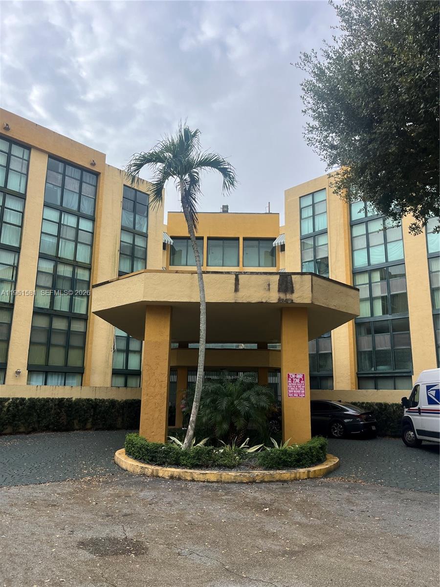 11800 SW 18th Street 3074, Miami, FL 33175, Miami