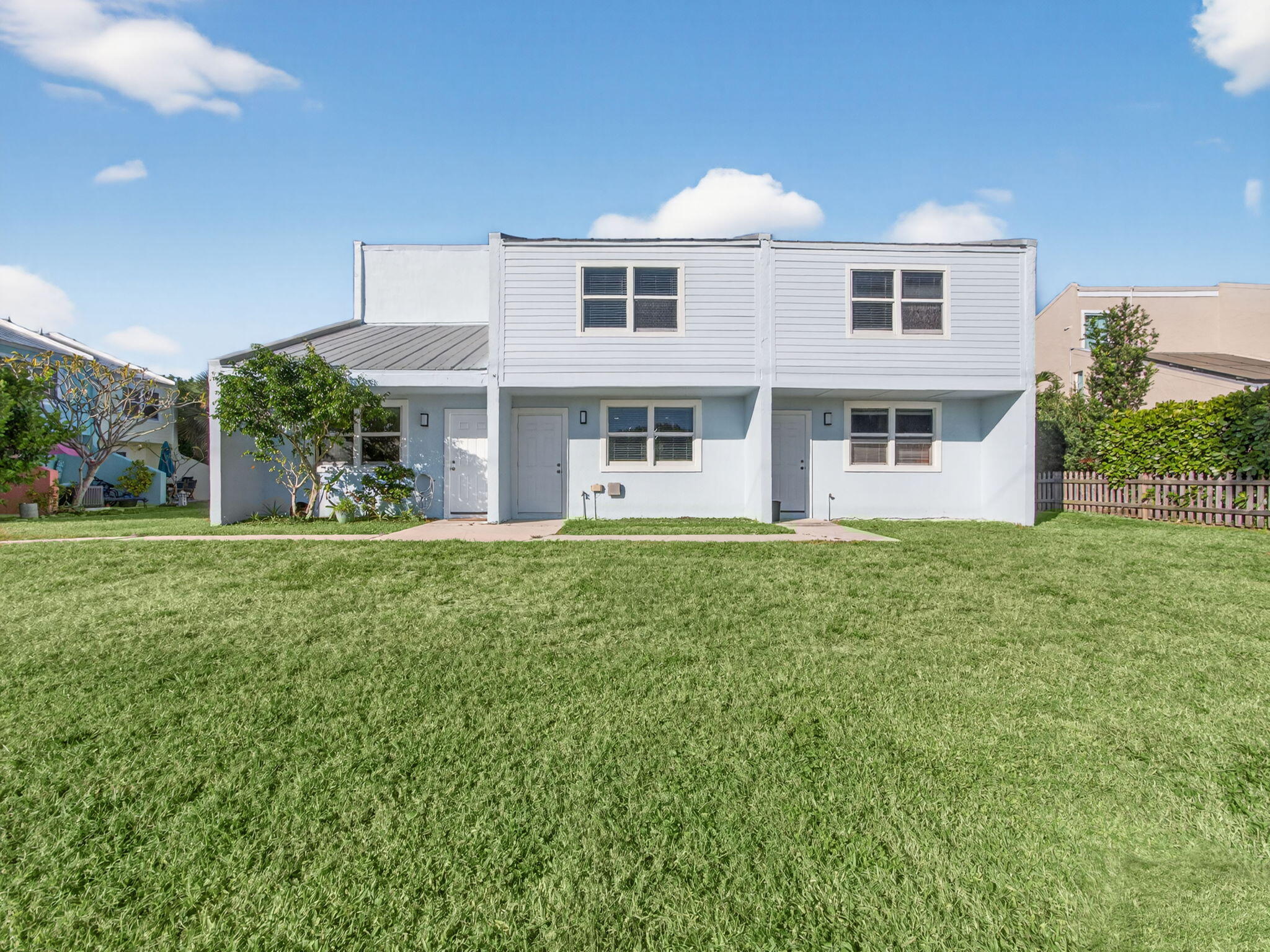1002 Shorewinds Drive, Hutchinson Island, FL 34949, Hutchinson Island