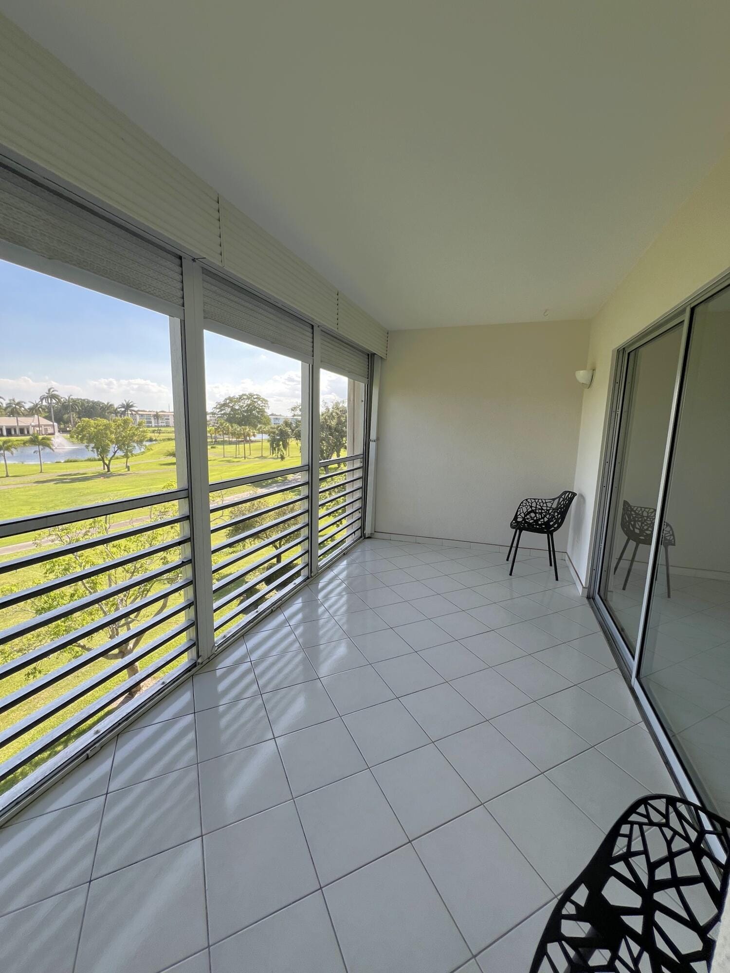 3303 Aruba Way E-4, Coconut Creek, FL 33066 photo 13