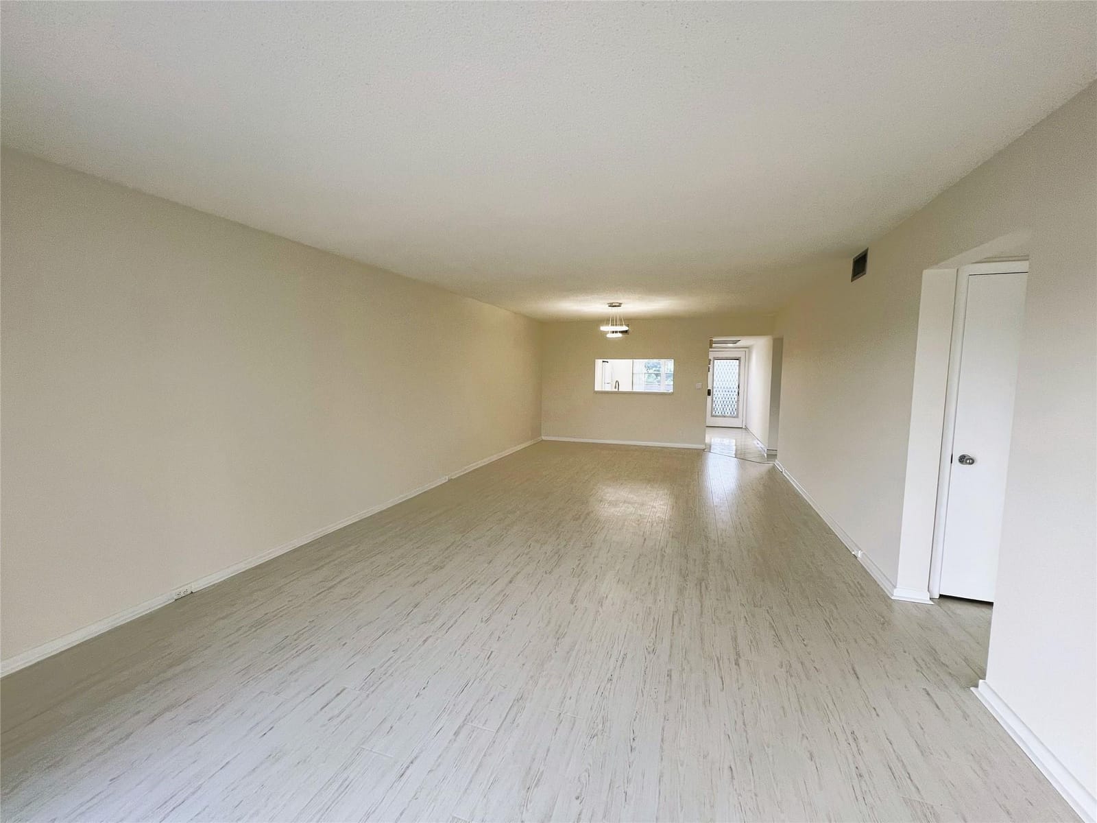 3303 Aruba Way E-4, Coconut Creek, FL 33066 photo 15
