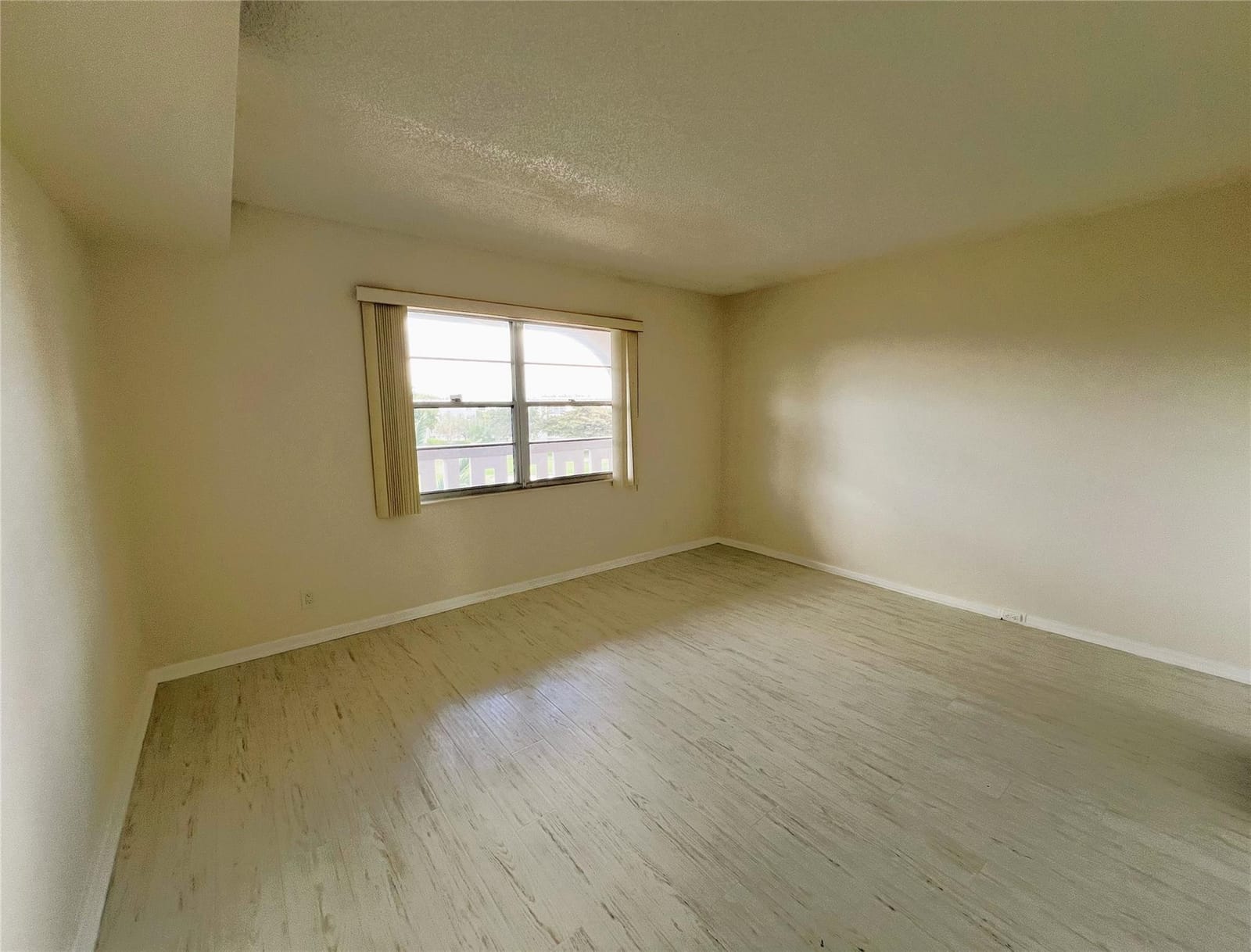 3303 Aruba Way E-4, Coconut Creek, FL 33066 photo 17