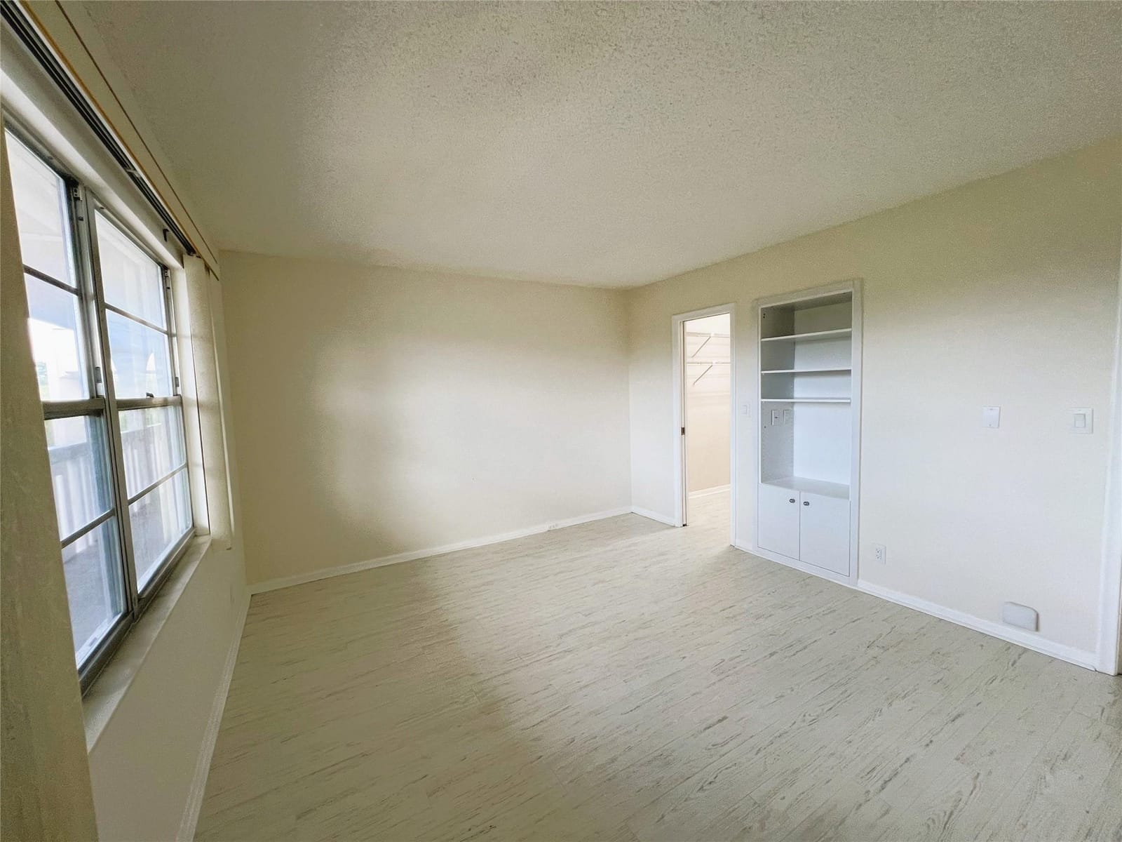 3303 Aruba Way E-4, Coconut Creek, FL 33066 photo 18