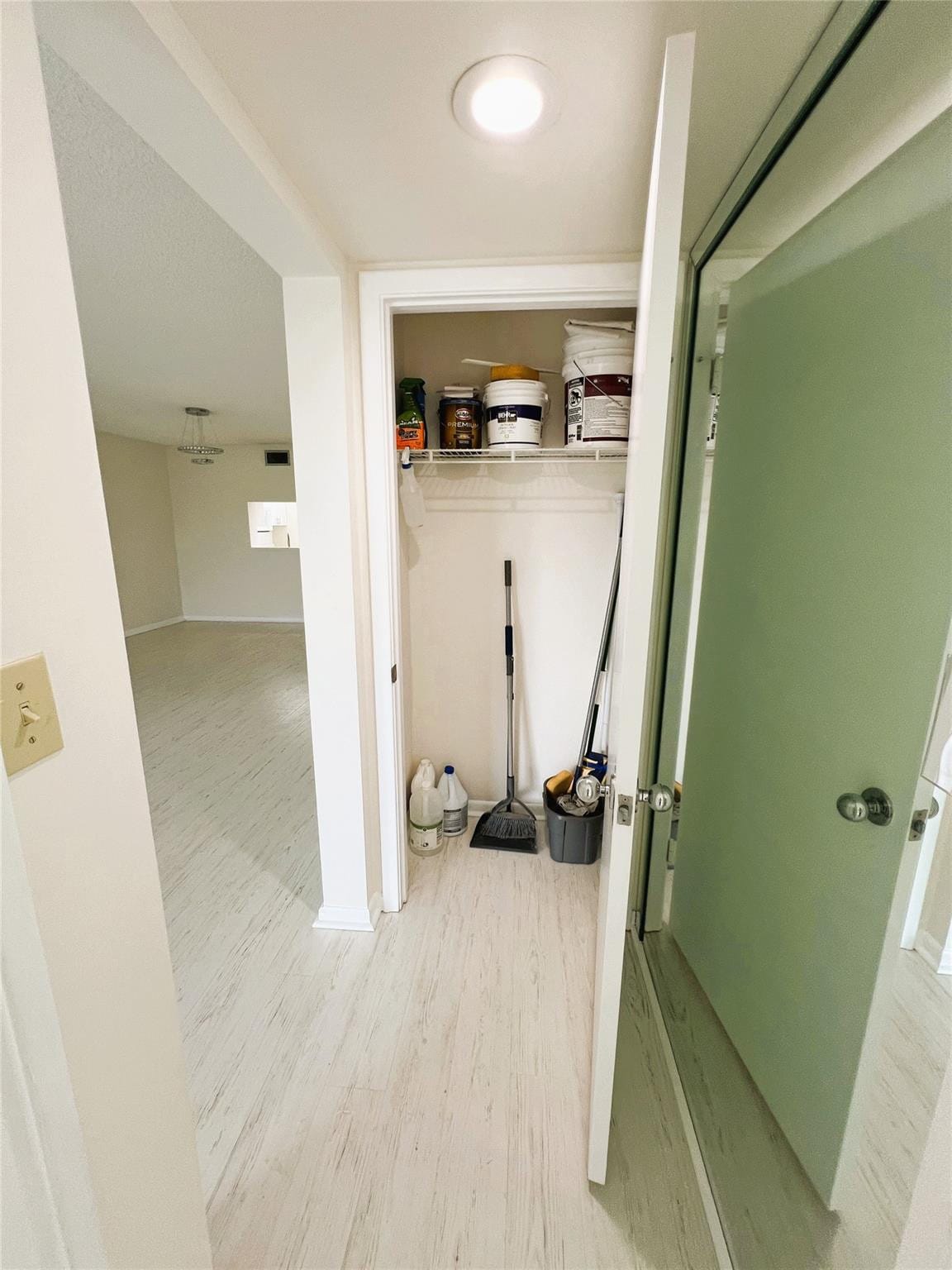 3303 Aruba Way E-4, Coconut Creek, FL 33066 photo 20