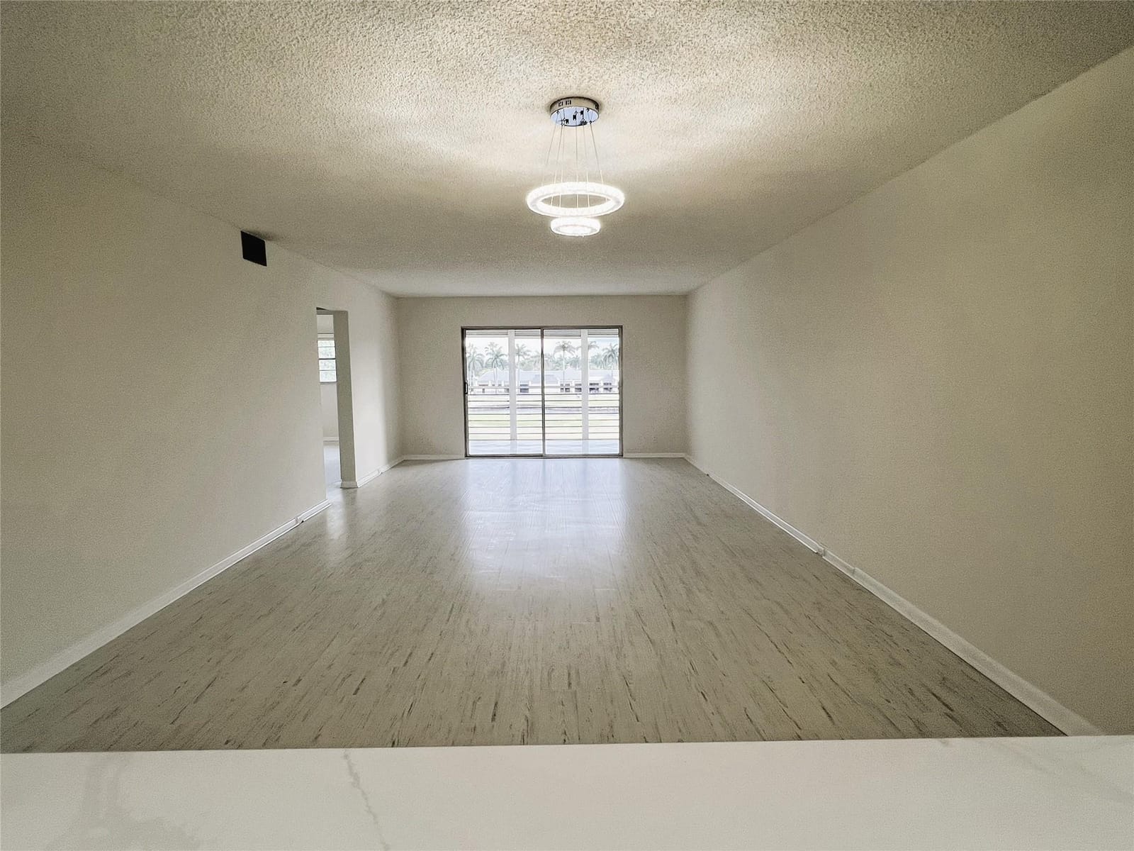 3303 Aruba Way E-4, Coconut Creek, FL 33066 photo 21