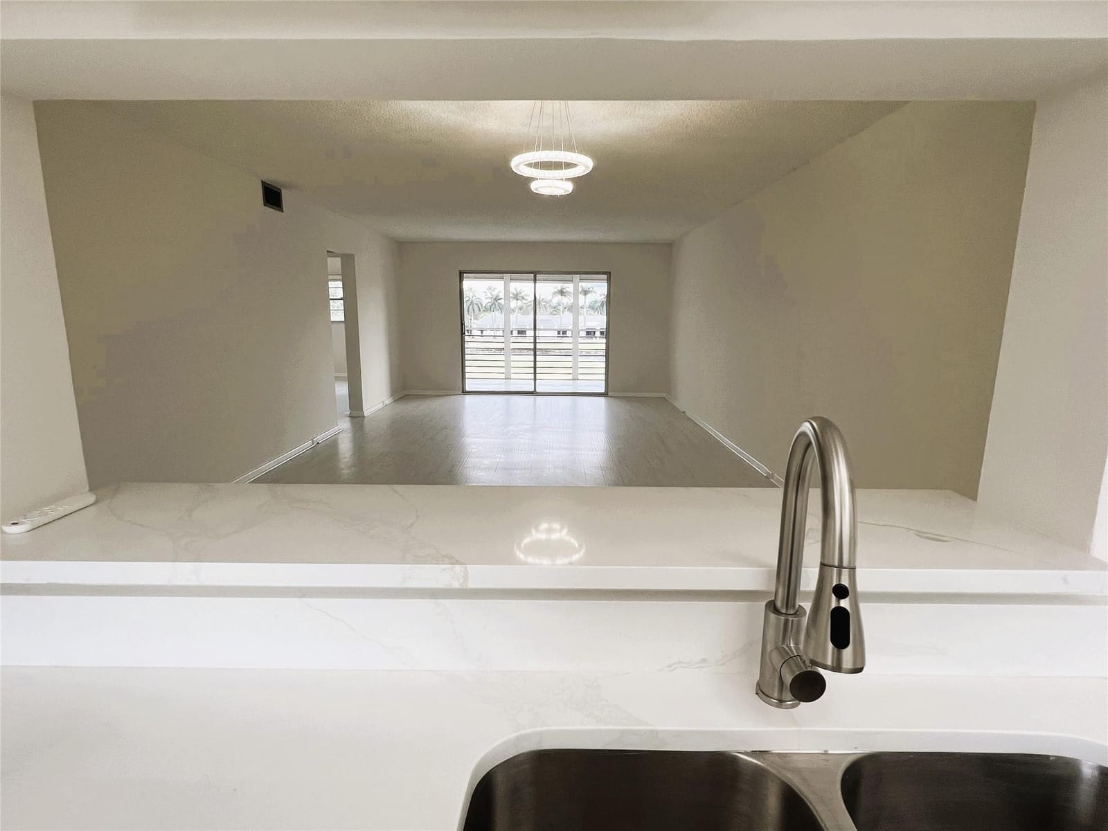 3303 Aruba Way E-4, Coconut Creek, FL 33066 photo 22
