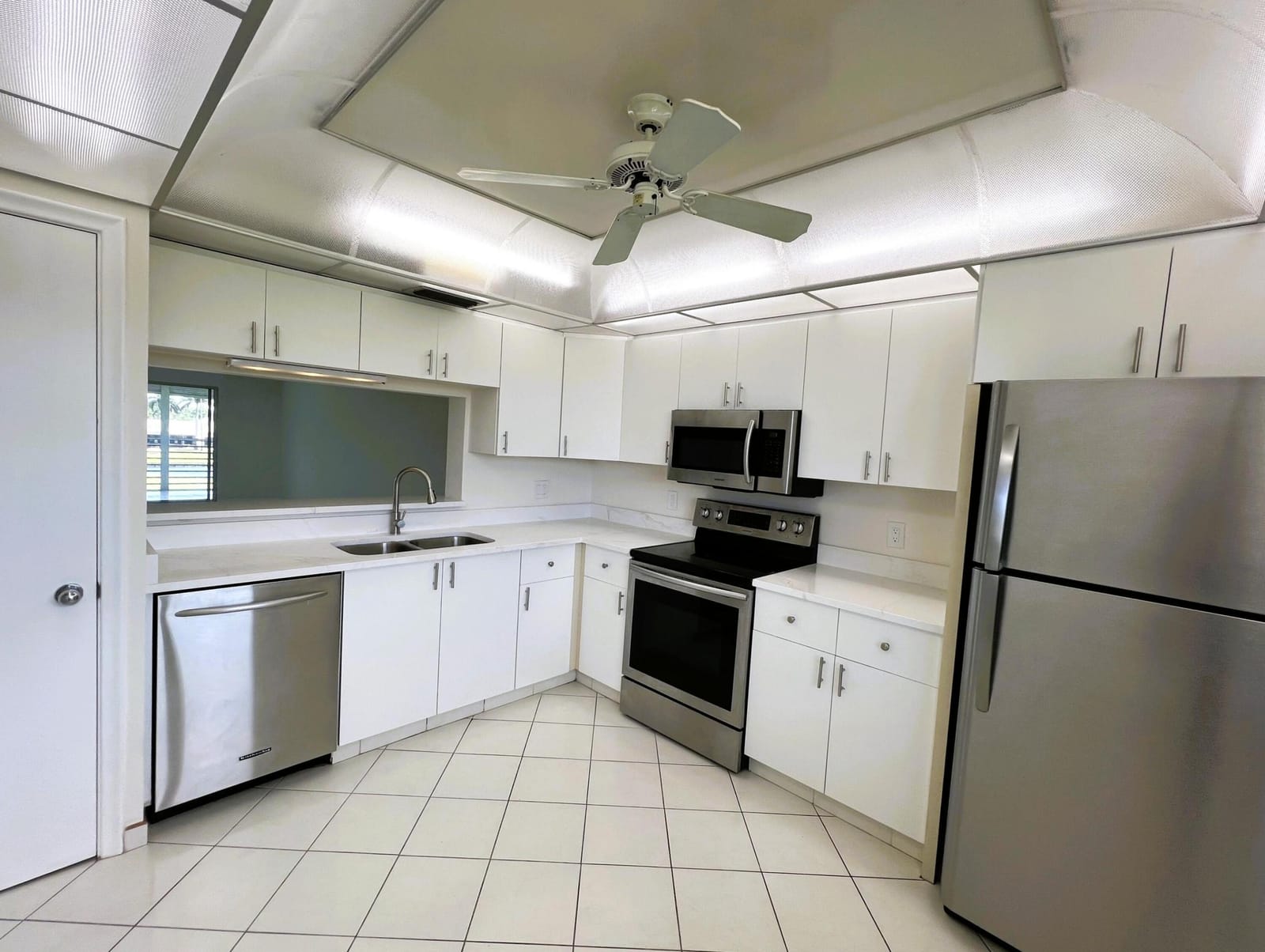 3303 Aruba Way E-4, Coconut Creek, FL 33066 photo 23