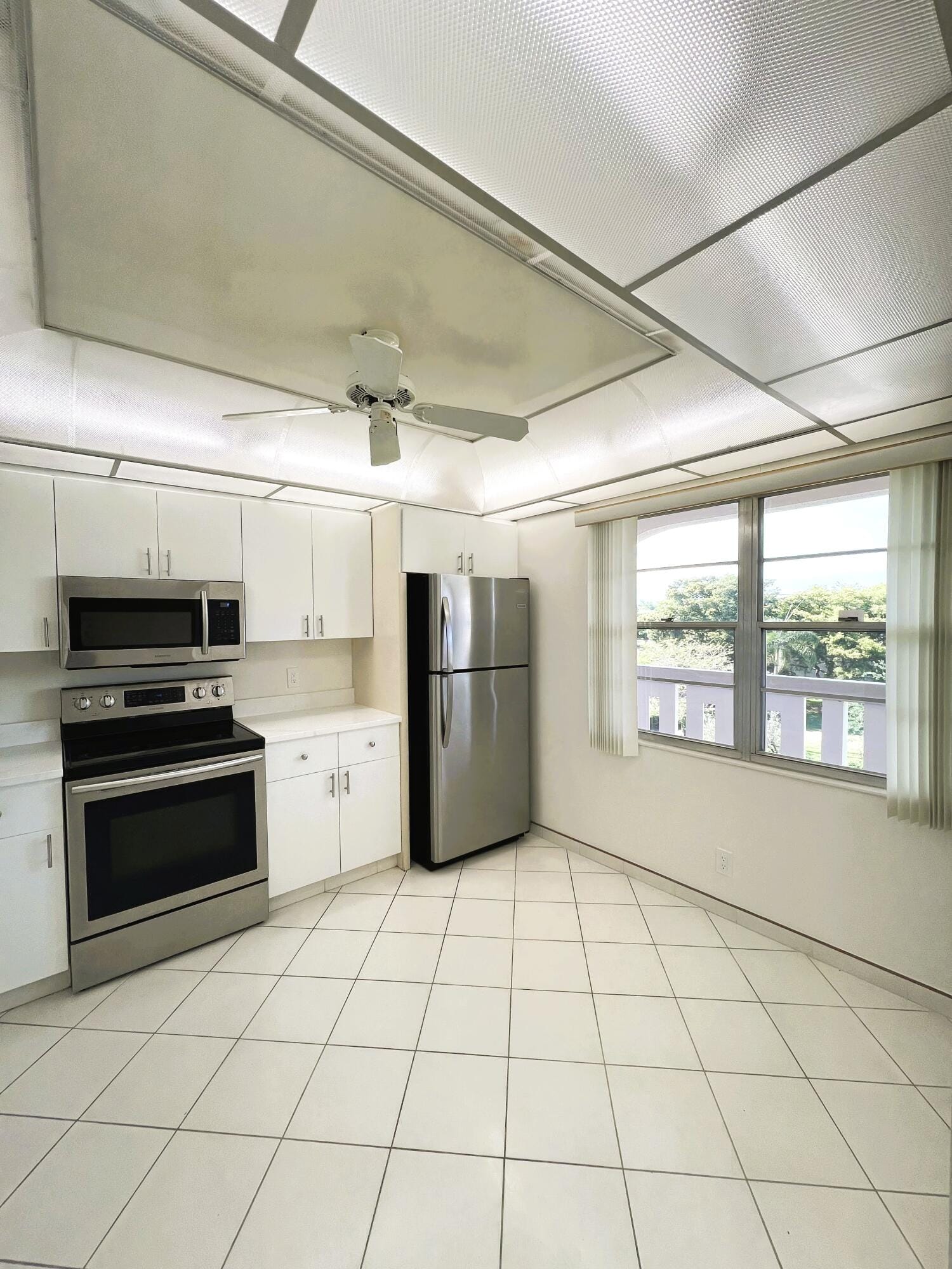 3303 Aruba Way E-4, Coconut Creek, FL 33066 photo 24