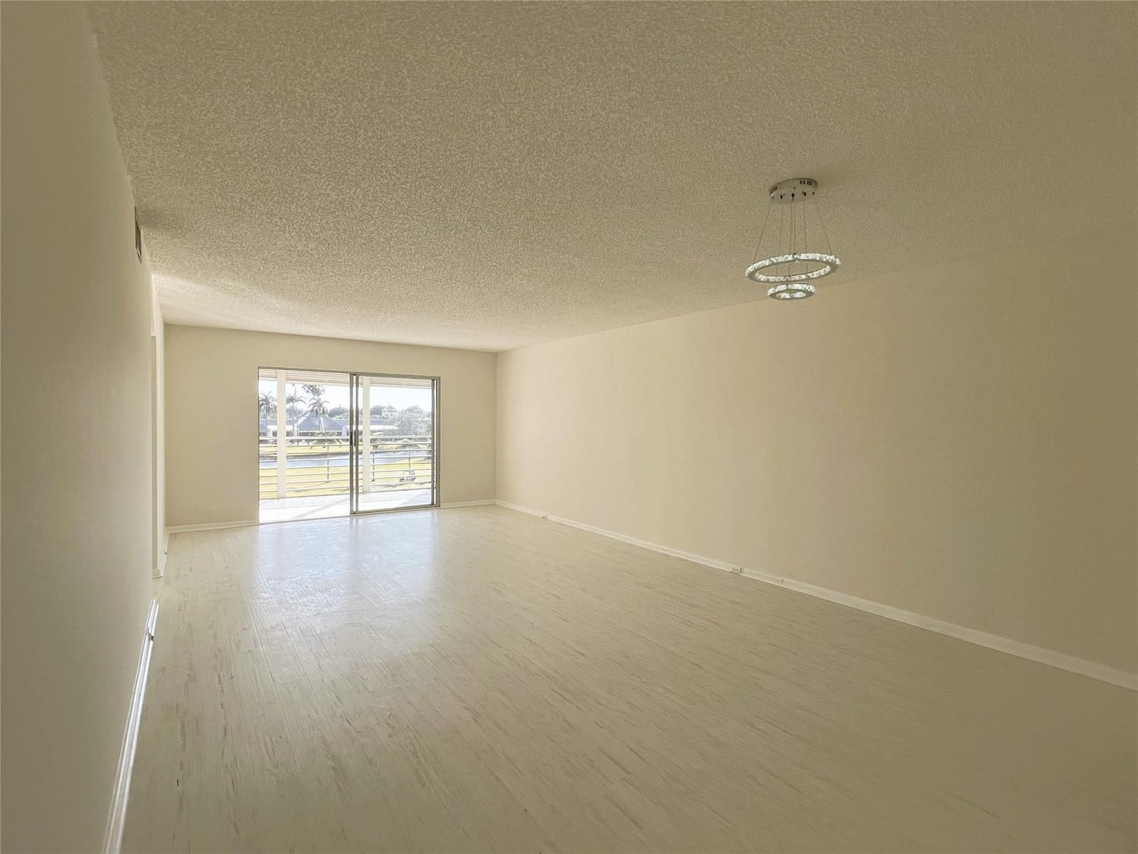 3303 Aruba Way E-4, Coconut Creek, FL 33066 photo 26