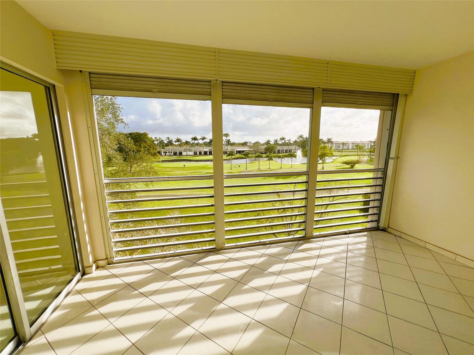 3303 Aruba Way E-4, Coconut Creek, FL 33066 photo 27