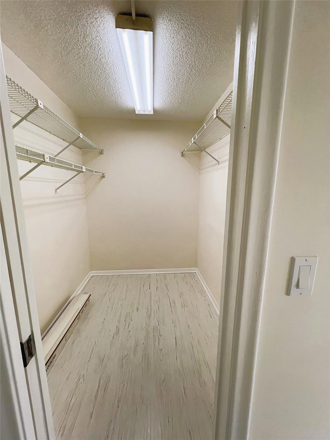 3303 Aruba Way E-4 — photo 8