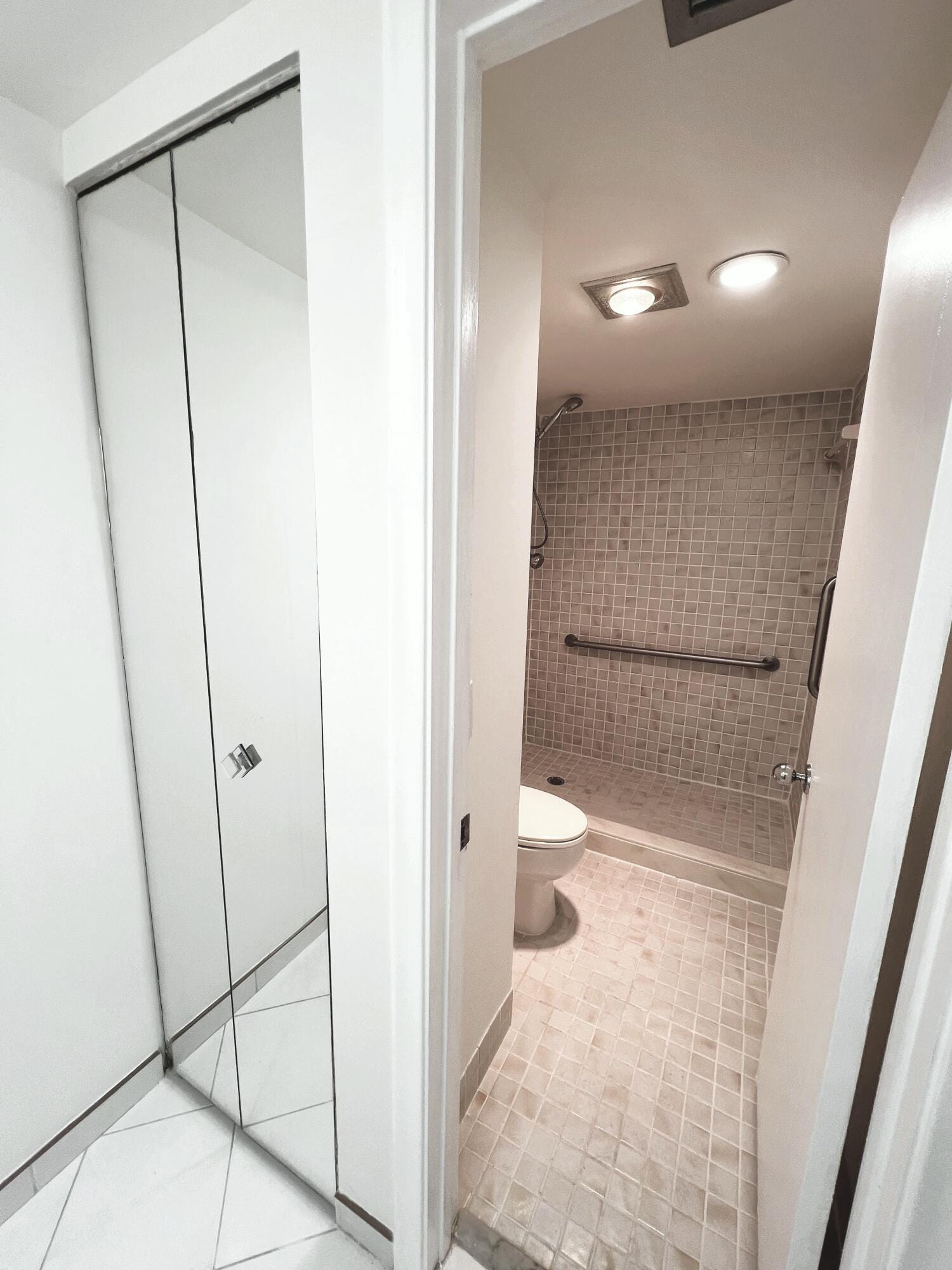 3303 Aruba Way E-4 — photo 10