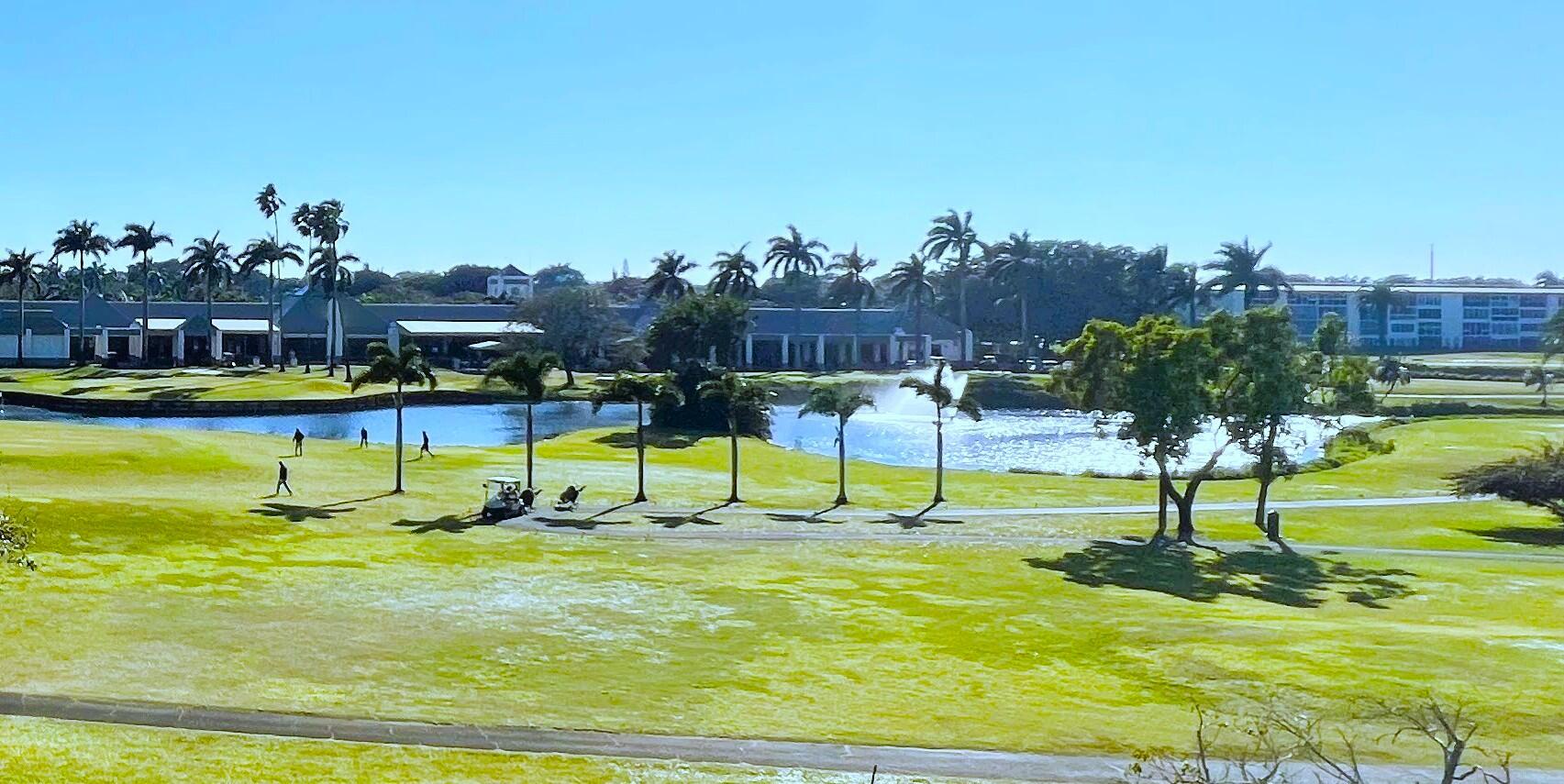 3303 Aruba Way E-4, Coconut Creek, FL 33066, Coconut Creek