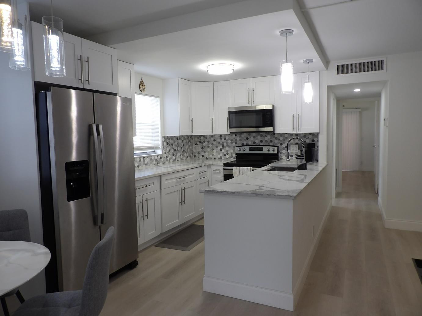 352 Brittany H 352, Delray Beach, FL 33446, Delray Beach