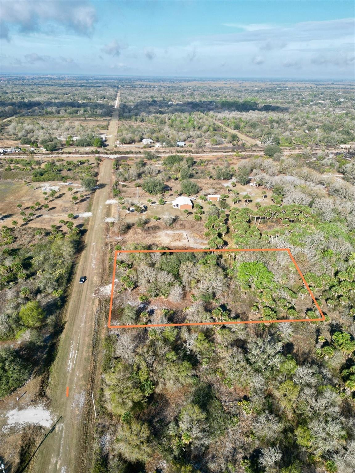 19731 NW 266th Street, Okeechobee, FL 34972 photo 13