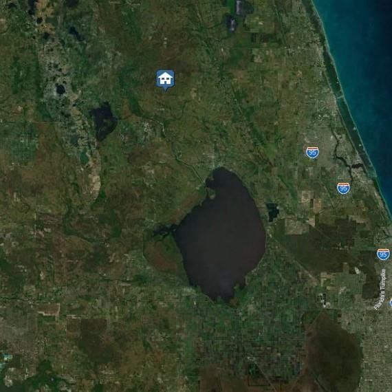 19731 NW 266th Street, Okeechobee, FL 34972 photo 14