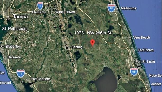 19731 NW 266th Street, Okeechobee, FL 34972 photo 15