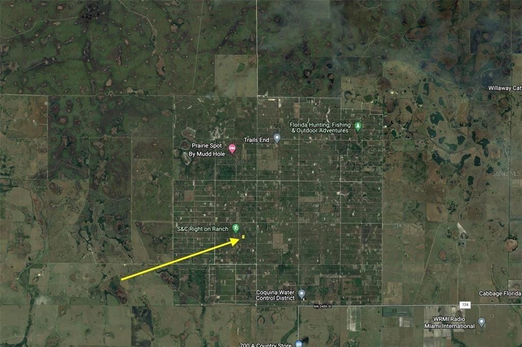 19731 NW 266th Street, Okeechobee, FL 34972 photo 16
