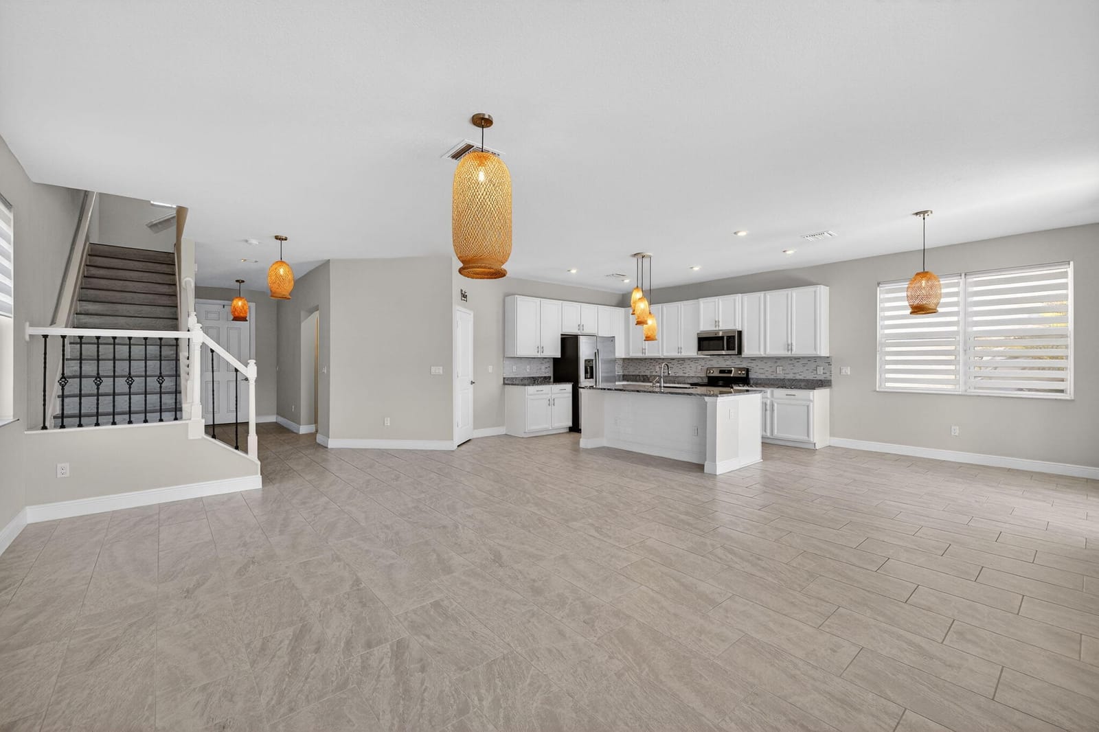 10916 SW Robbia Way — photo 11