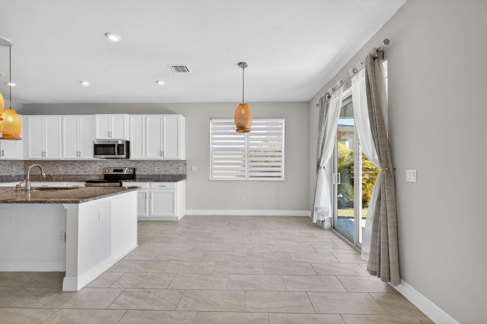 10916 SW Robbia Way — photo 12