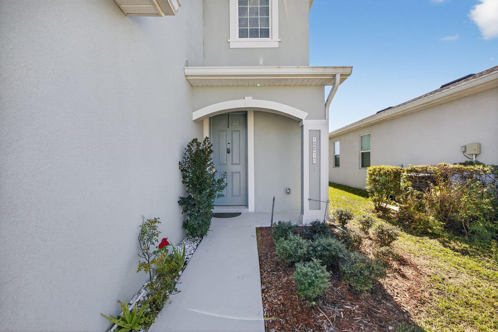 10916 SW Robbia Way — photo 3