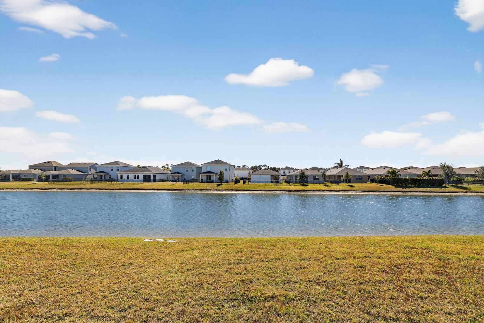 10916 SW Robbia Way — photo 4