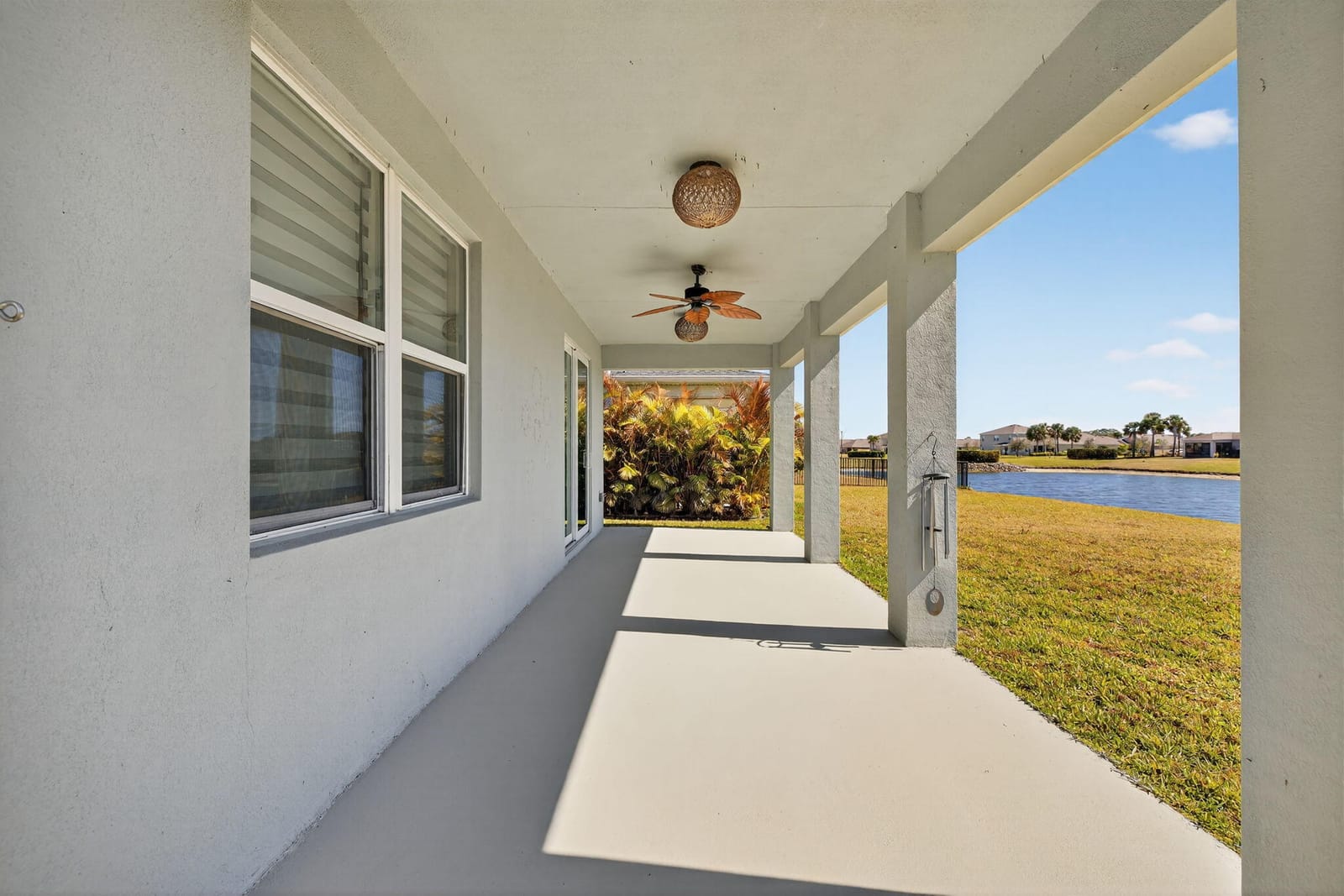 10916 SW Robbia Way — photo 5