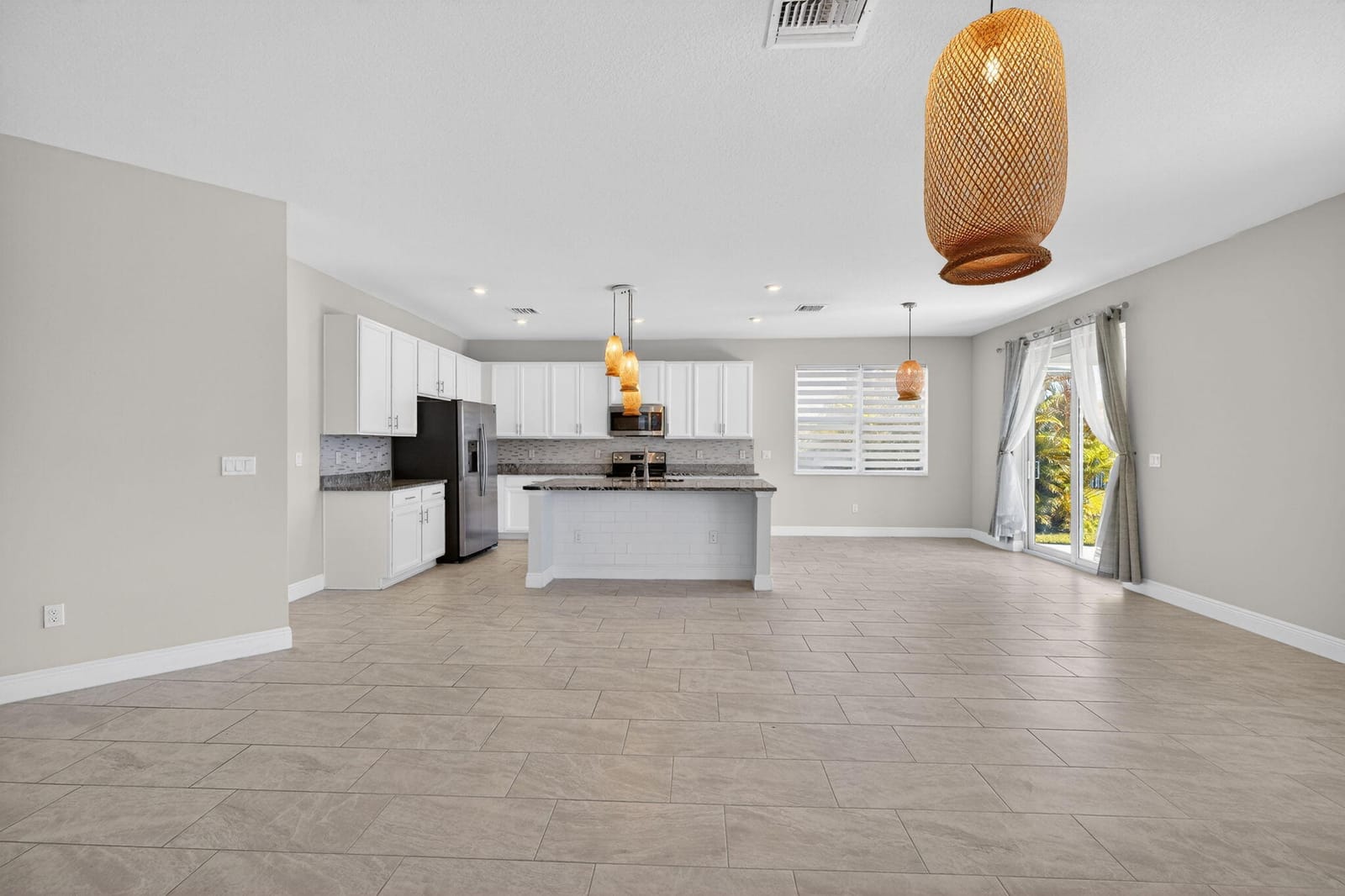10916 SW Robbia Way — photo 8