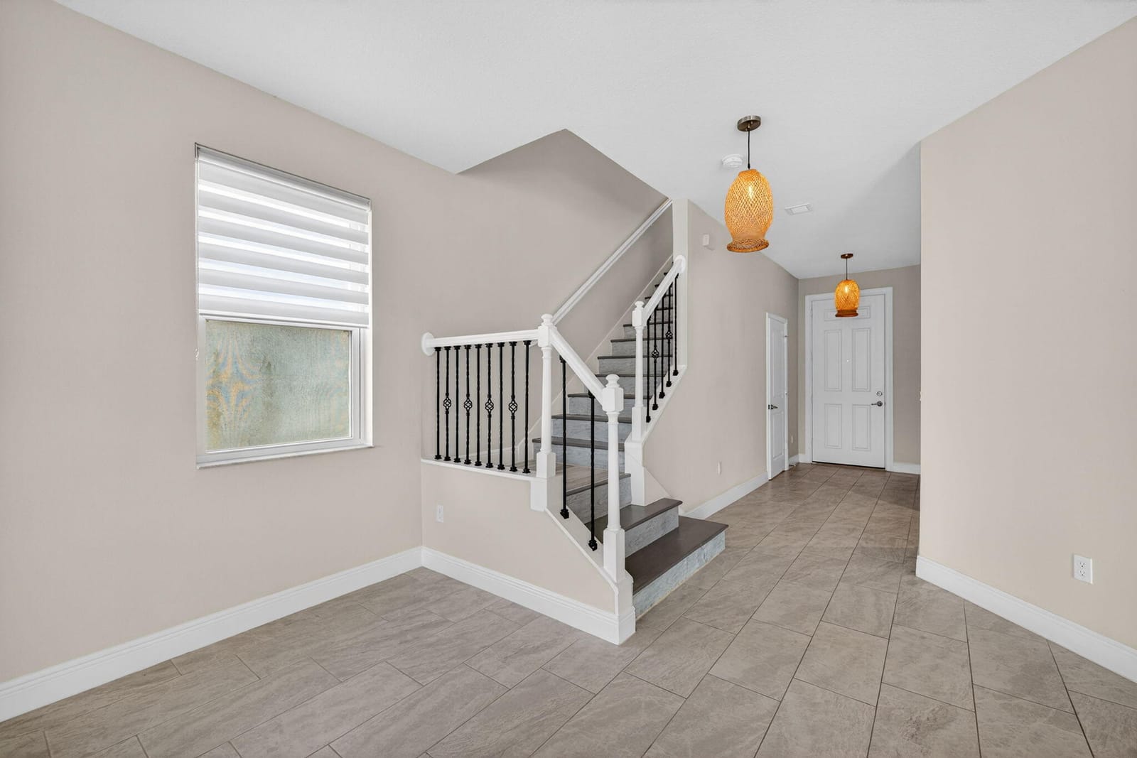 10916 SW Robbia Way — photo 10