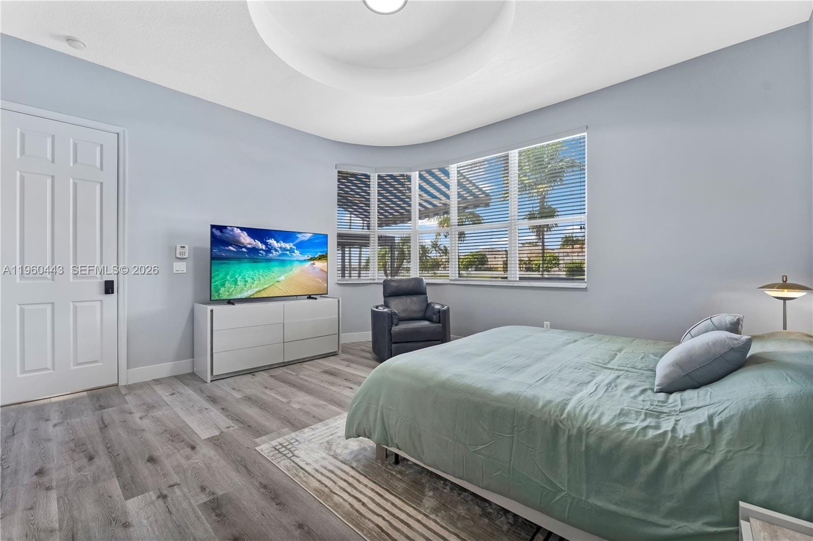 5046 SW 162nd Avenue, Miramar, FL 33027 photo 27