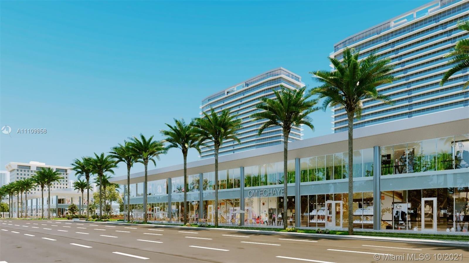 1000 E Hallandale Beach Boulevard 1-103, Hallandale Beach, FL 33009, Hallandale Beach