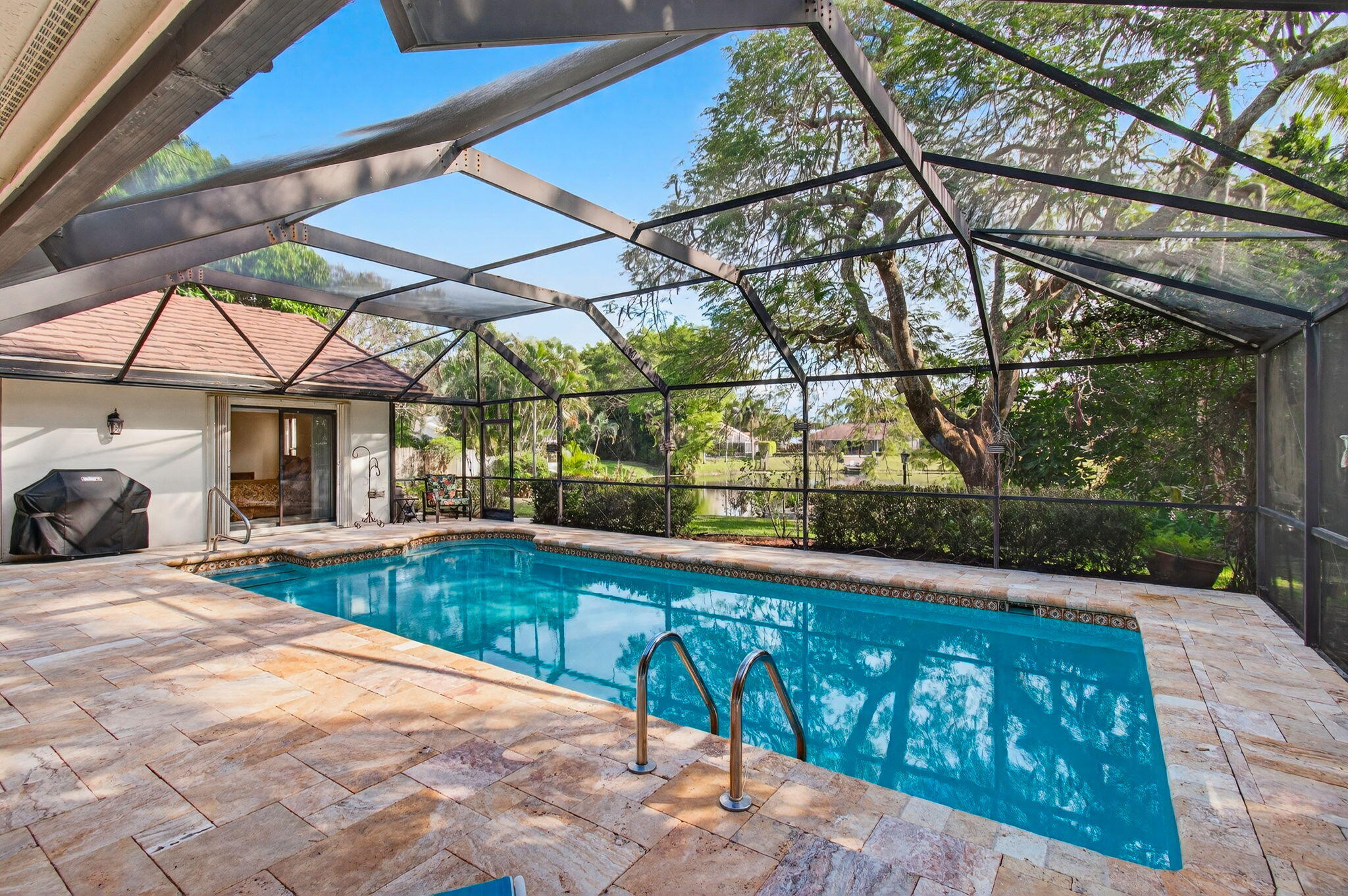 2036 Amesbury Circle, Wellington, FL 33414, Wellington