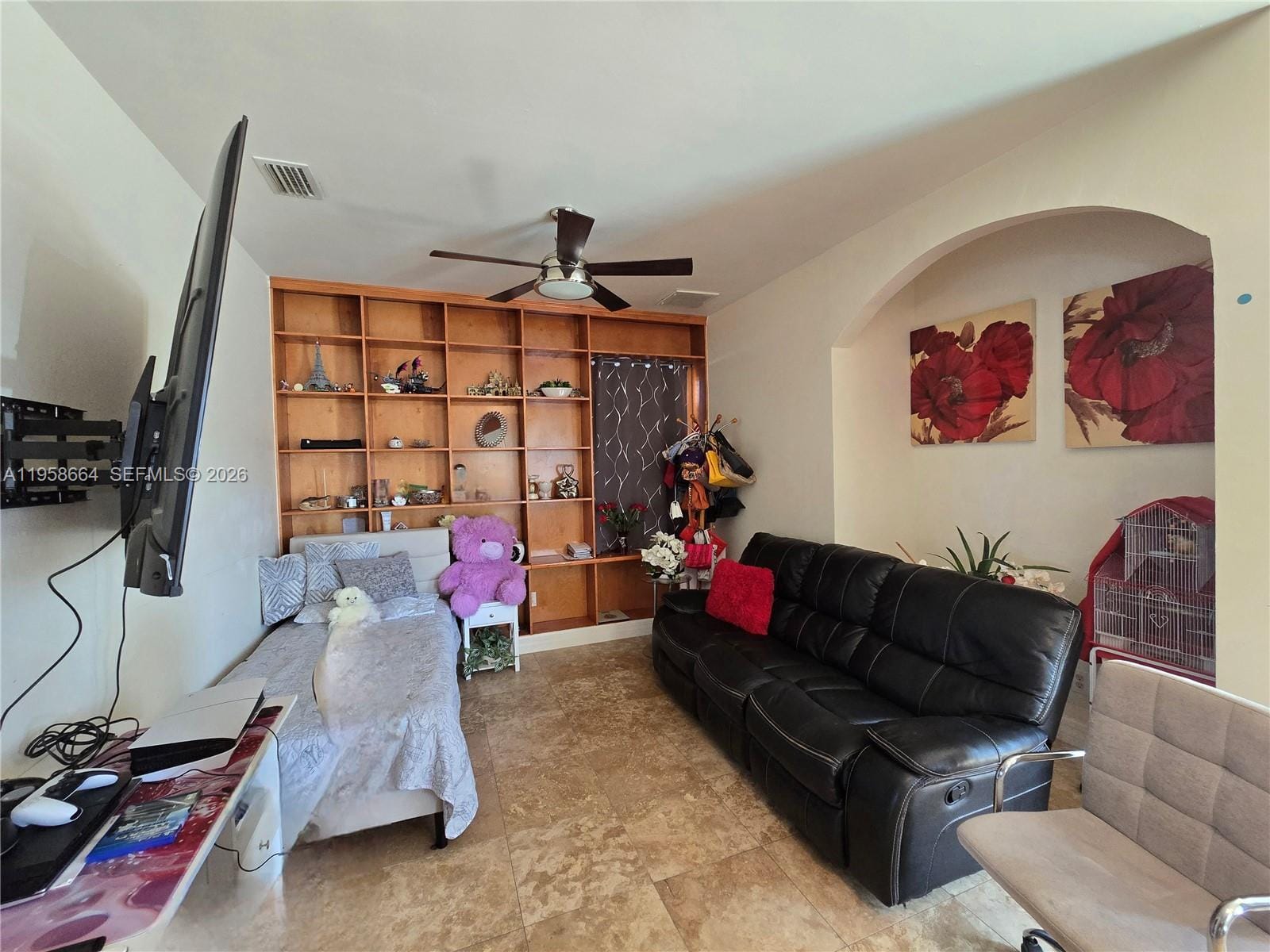 1220 Mckinley — photo 11
