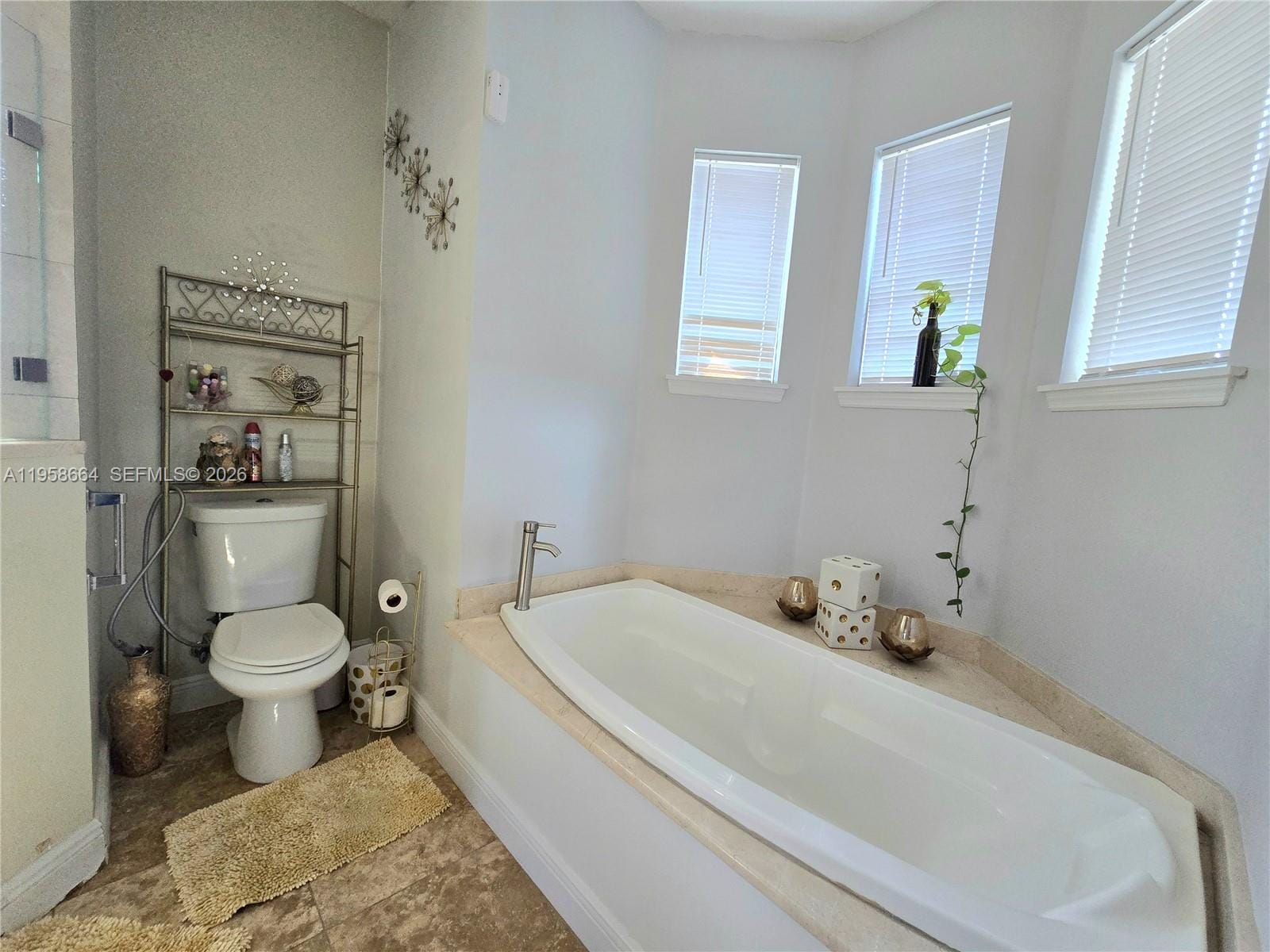 1220 Mckinley, Lehigh Acres, FL 33972 photo 15