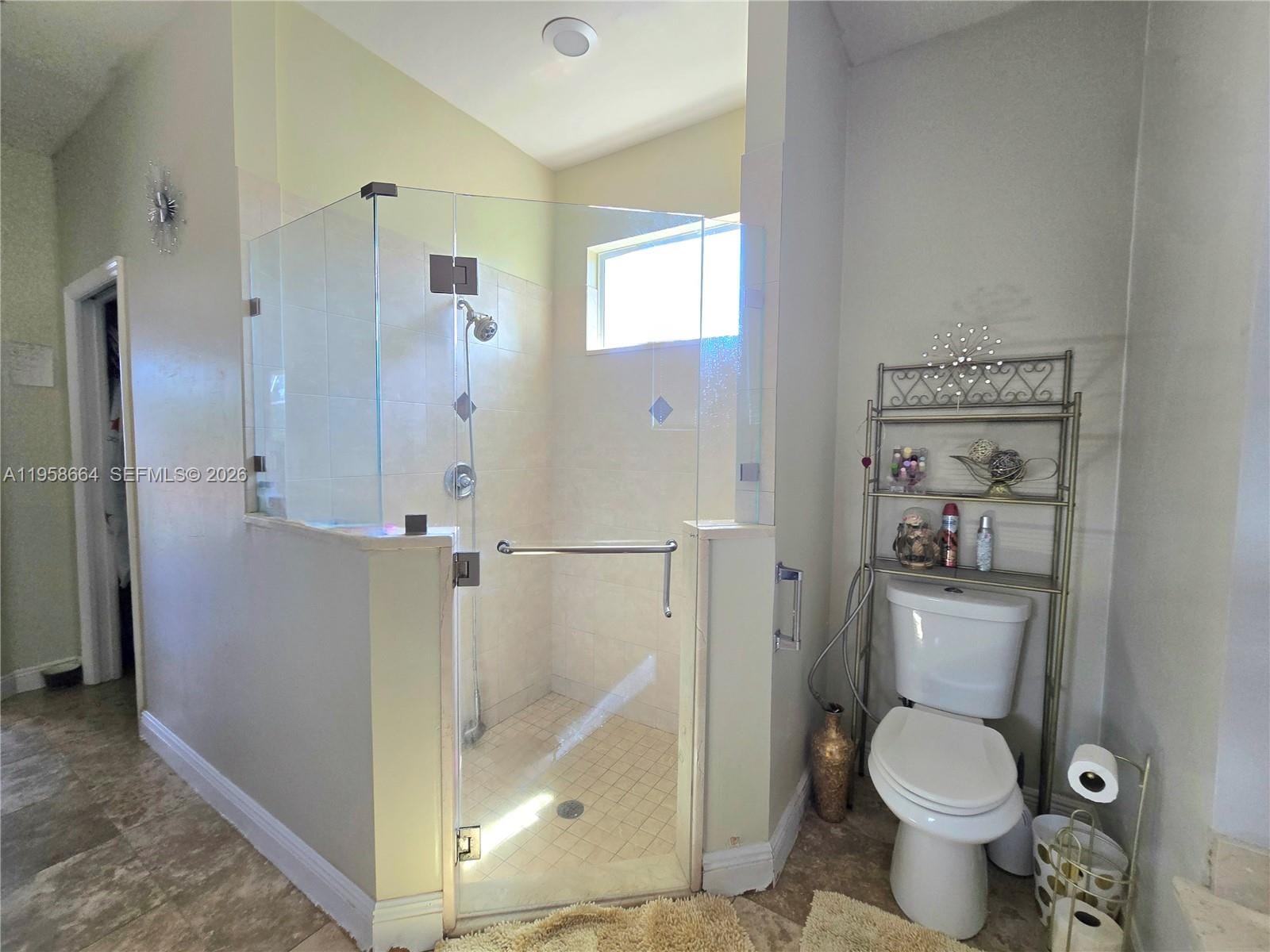 1220 Mckinley, Lehigh Acres, FL 33972 photo 16