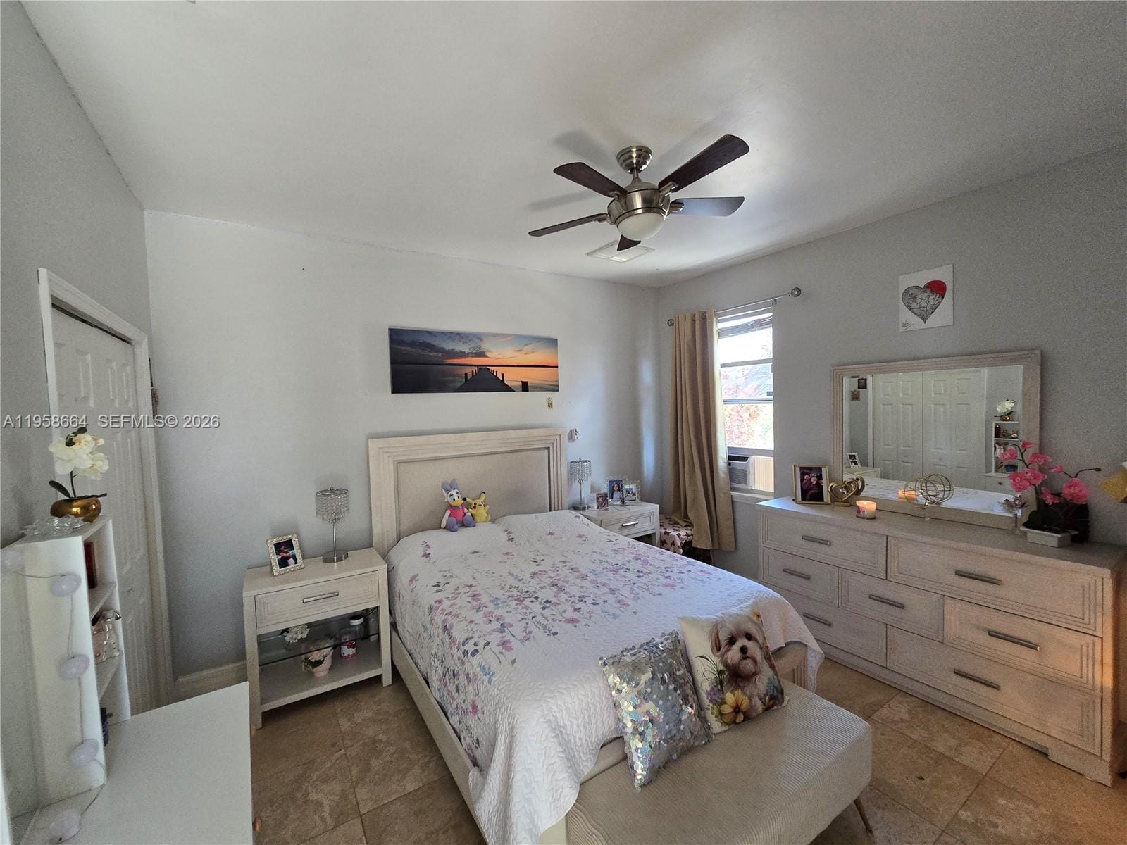 1220 Mckinley, Lehigh Acres, FL 33972 photo 17