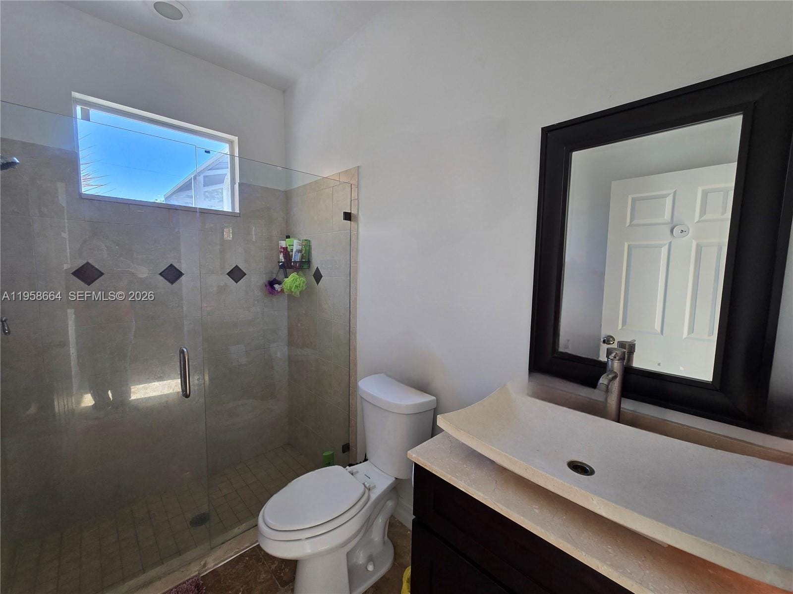 1220 Mckinley, Lehigh Acres, FL 33972 photo 18