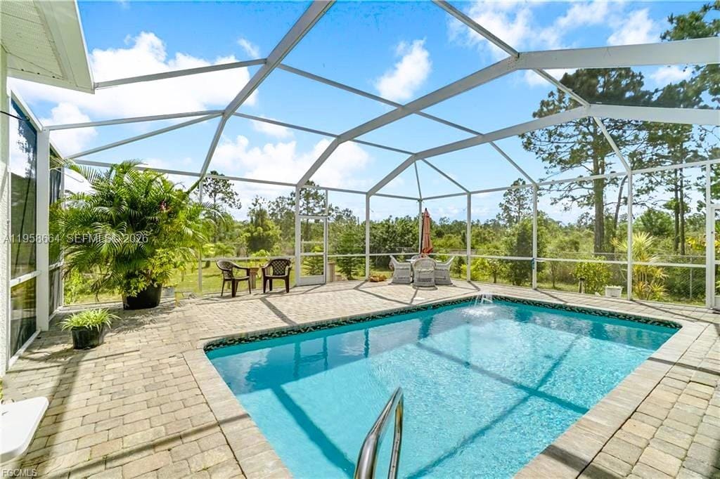 1220 Mckinley, Lehigh Acres, FL 33972 photo 22