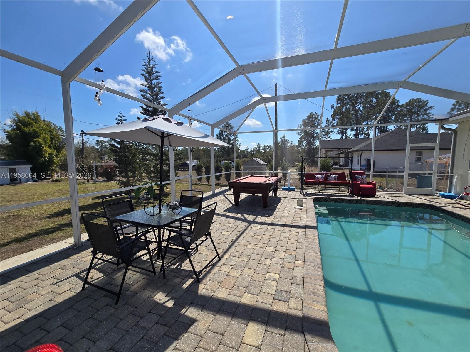 1220 Mckinley, Lehigh Acres, FL 33972 photo 23