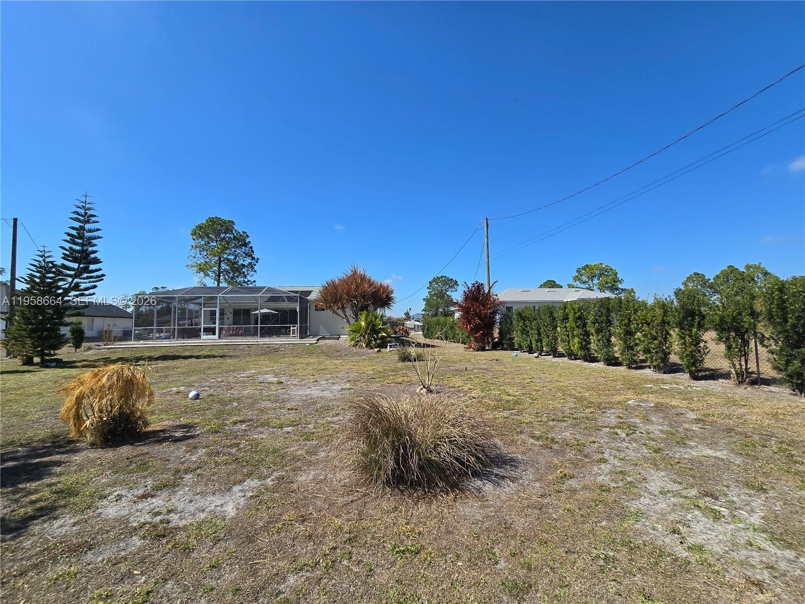 1220 Mckinley, Lehigh Acres, FL 33972 photo 25
