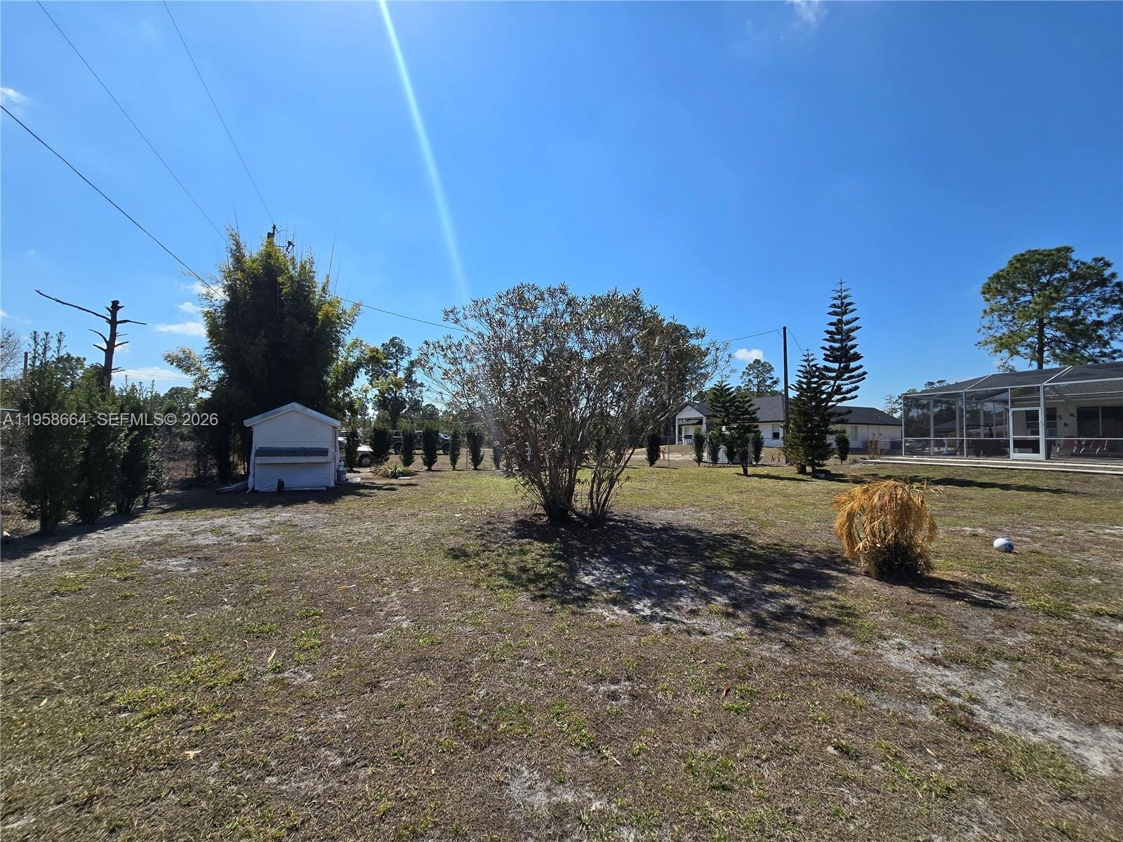 1220 Mckinley, Lehigh Acres, FL 33972 photo 26