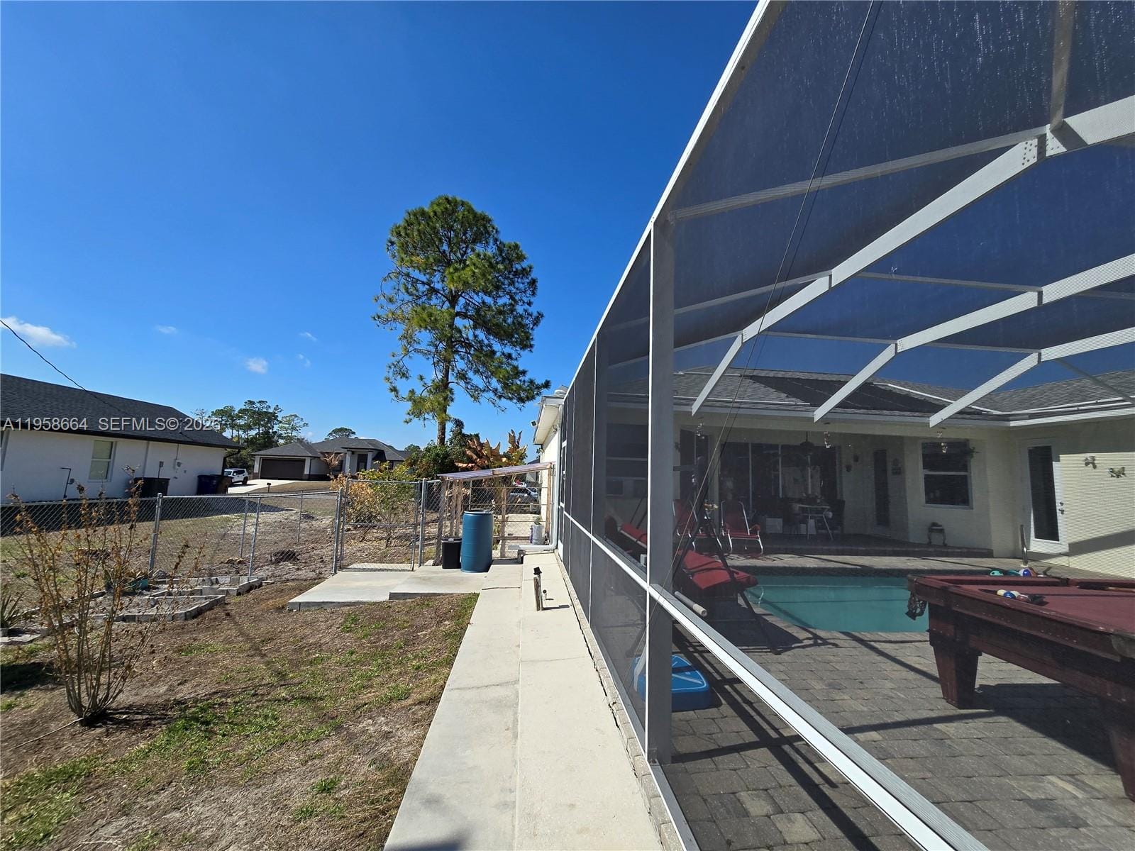 1220 Mckinley, Lehigh Acres, FL 33972 photo 27