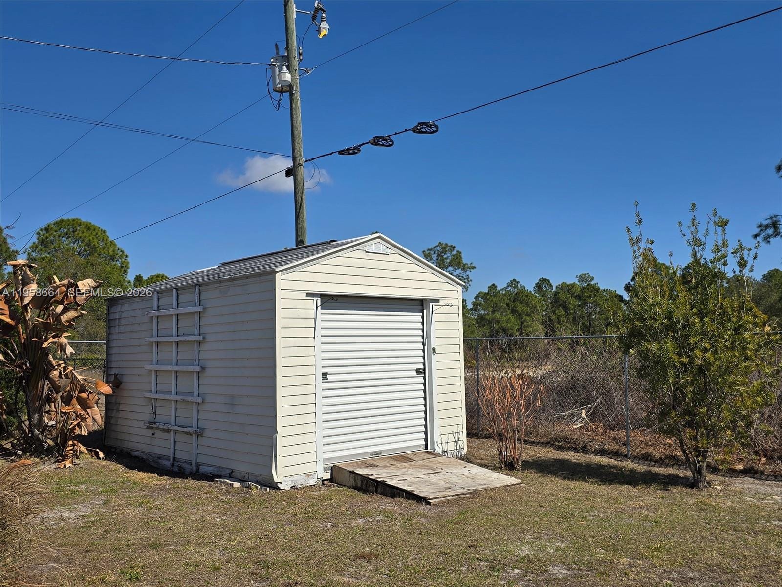 1220 Mckinley, Lehigh Acres, FL 33972 photo 28