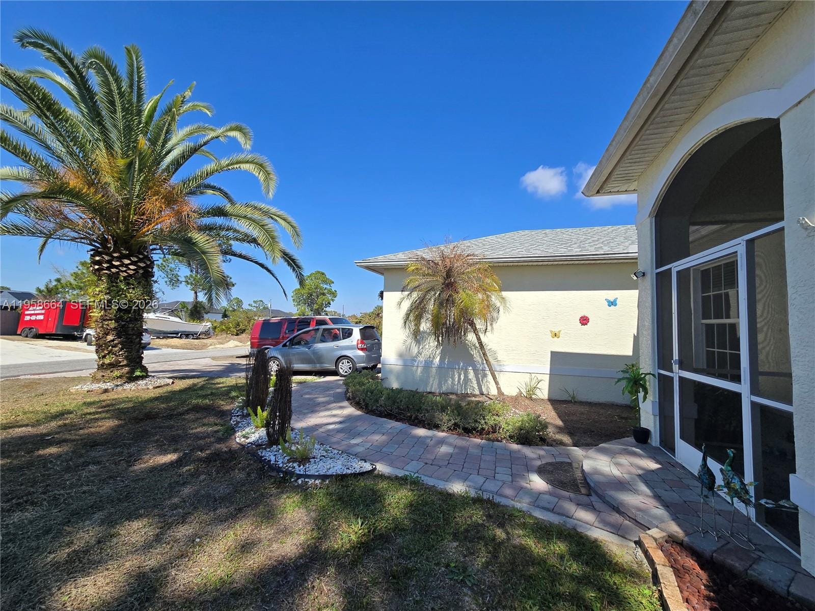 1220 Mckinley — photo 4