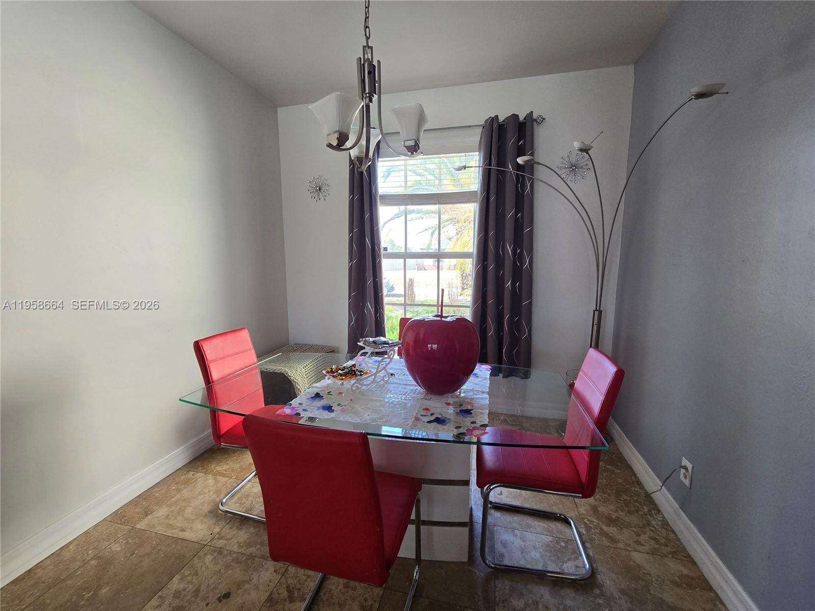 1220 Mckinley — photo 8