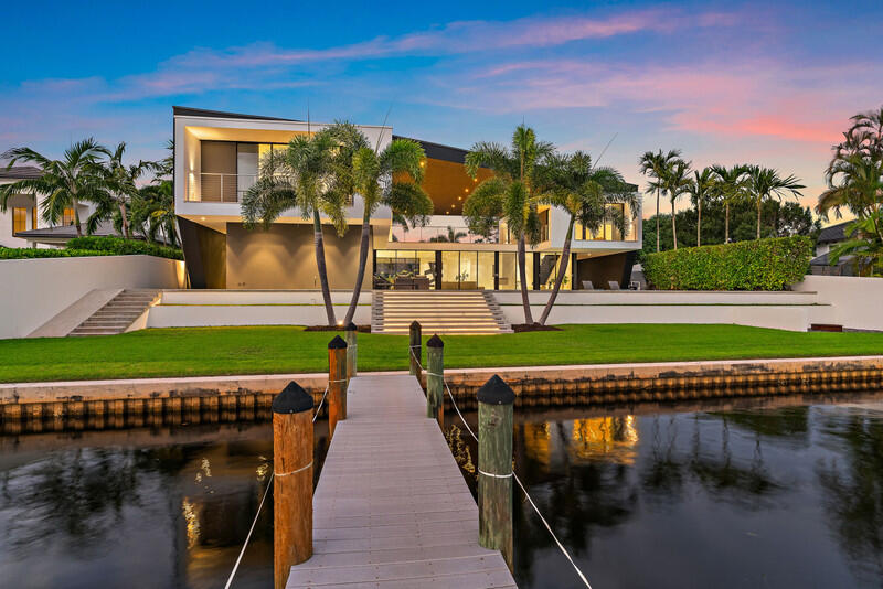 5706 Holly Lane, Jupiter, FL 33458, Jupiter