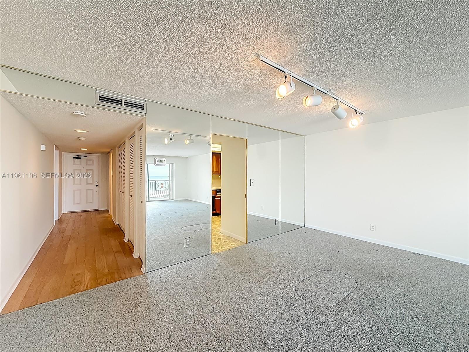 1710 S Ocean Lane 404 — photo 11