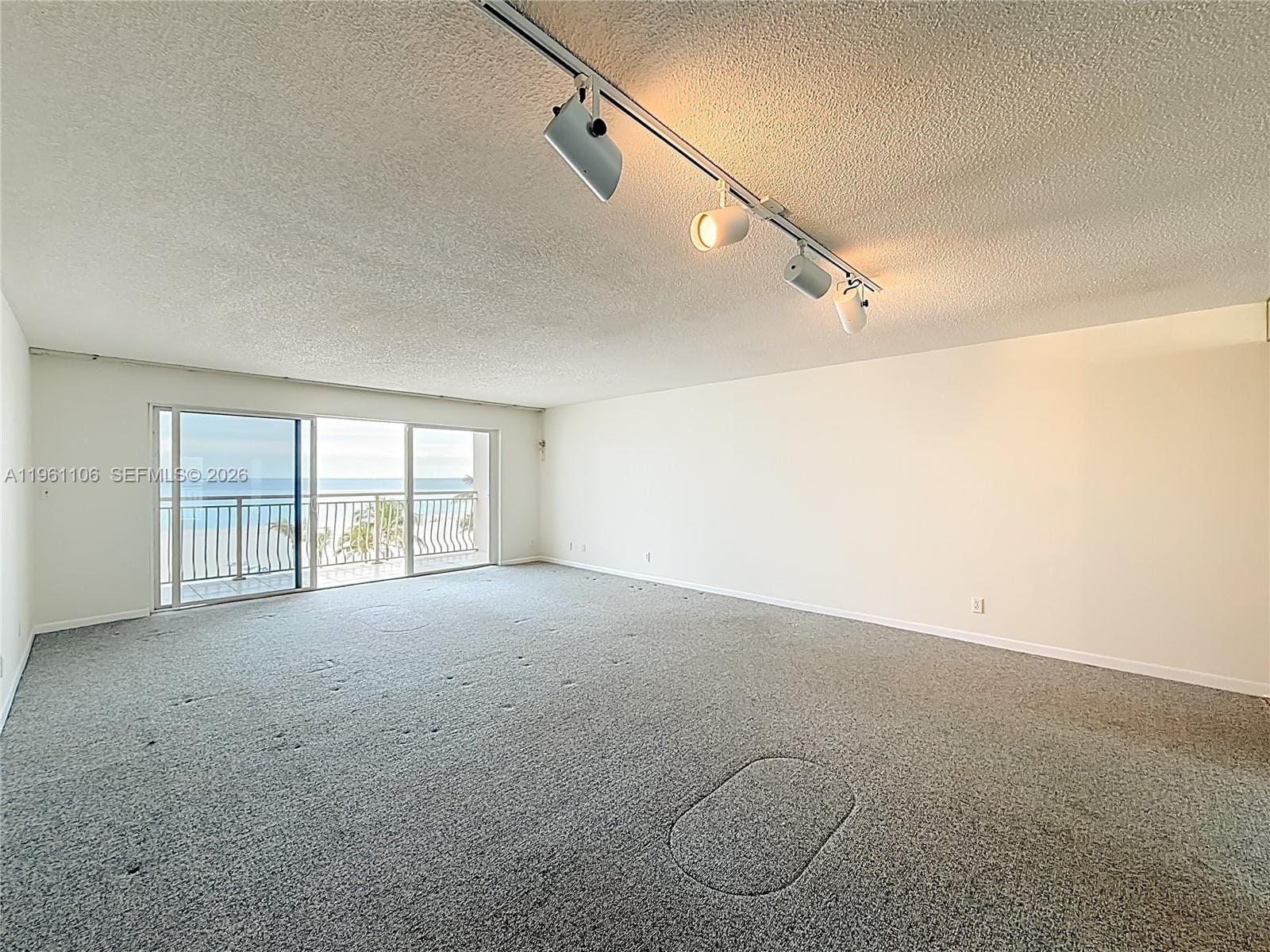 1710 S Ocean Lane 404 — photo 12