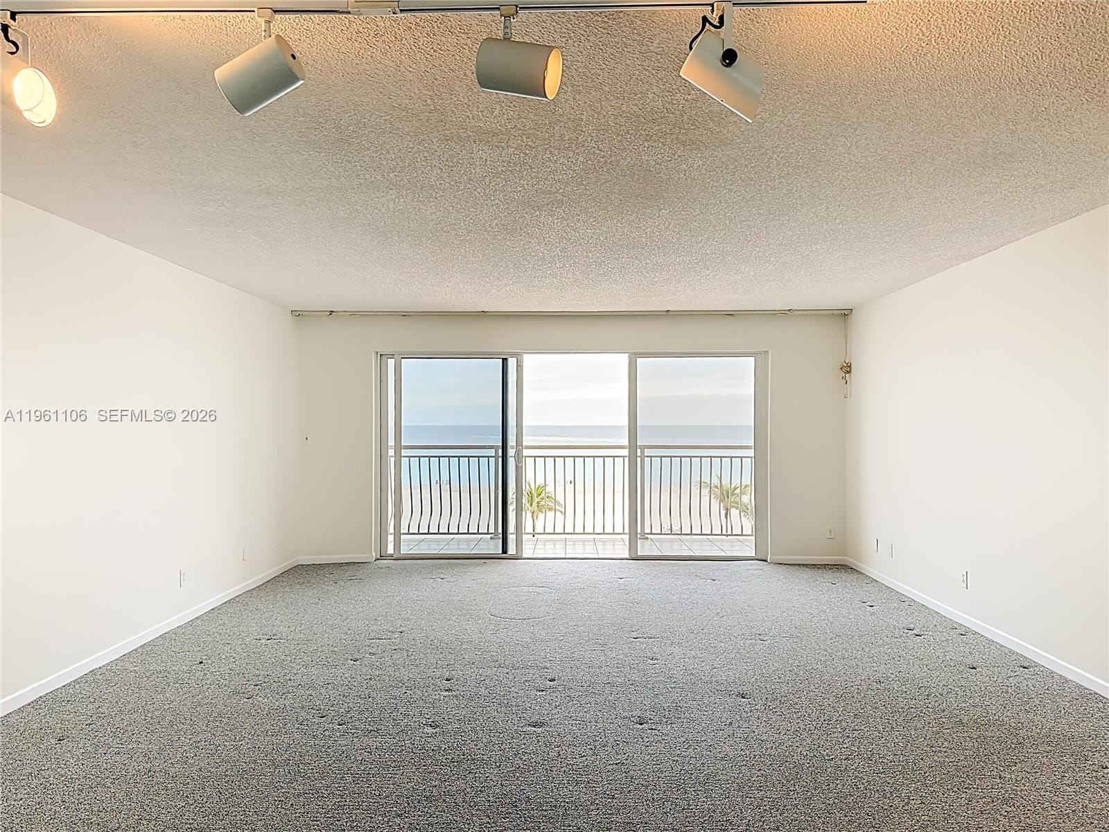 1710 S Ocean Lane 404, Fort Lauderdale, FL 33316 photo 13