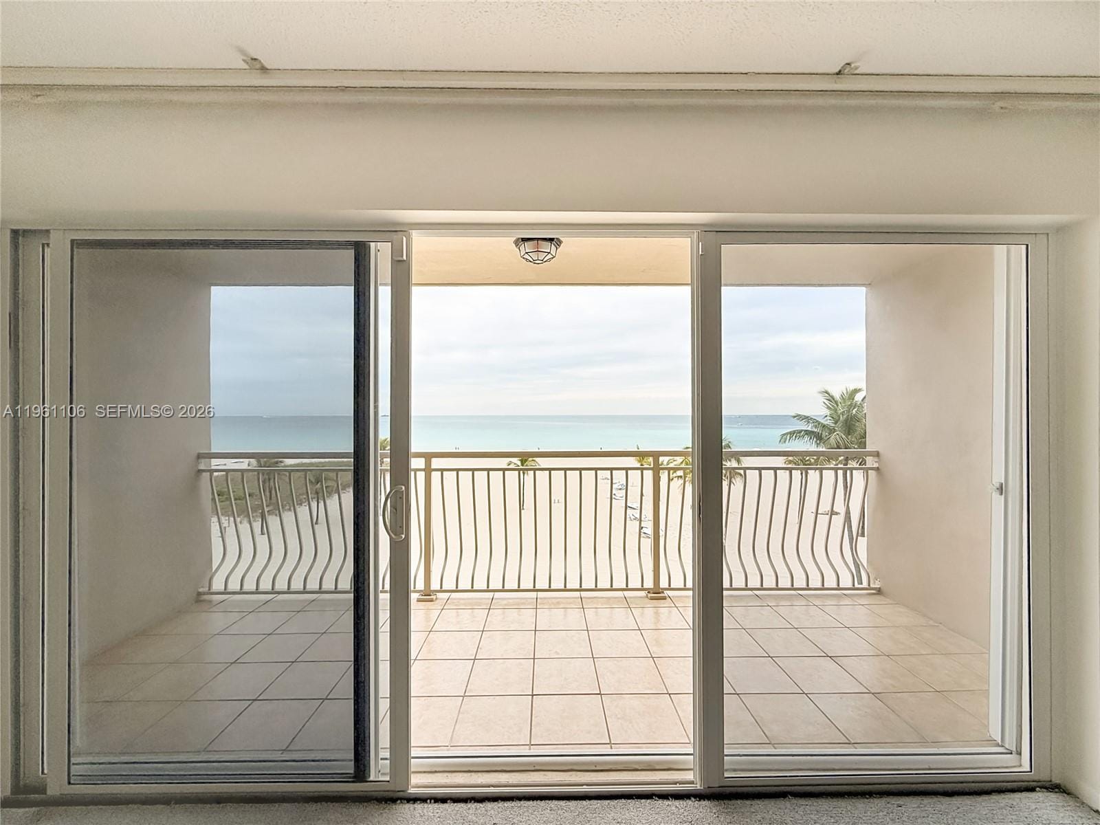 1710 S Ocean Lane 404, Fort Lauderdale, FL 33316 photo 14