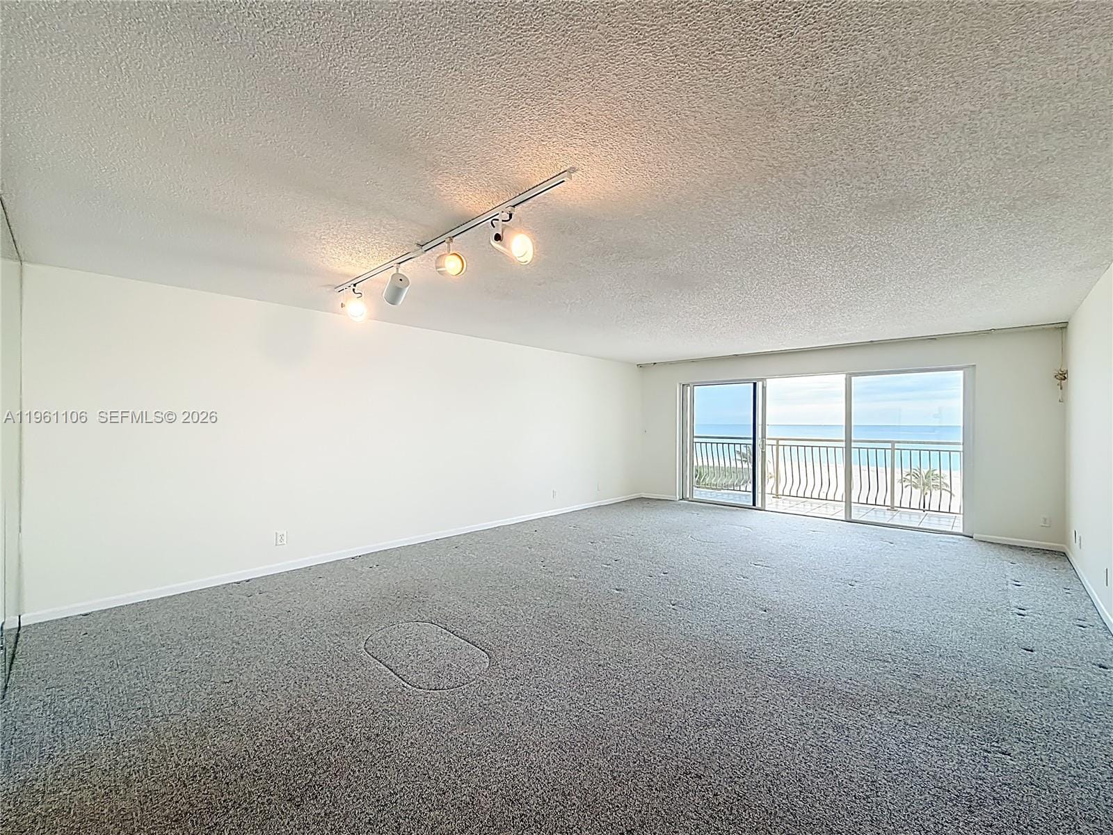 1710 S Ocean Lane 404, Fort Lauderdale, FL 33316 photo 15
